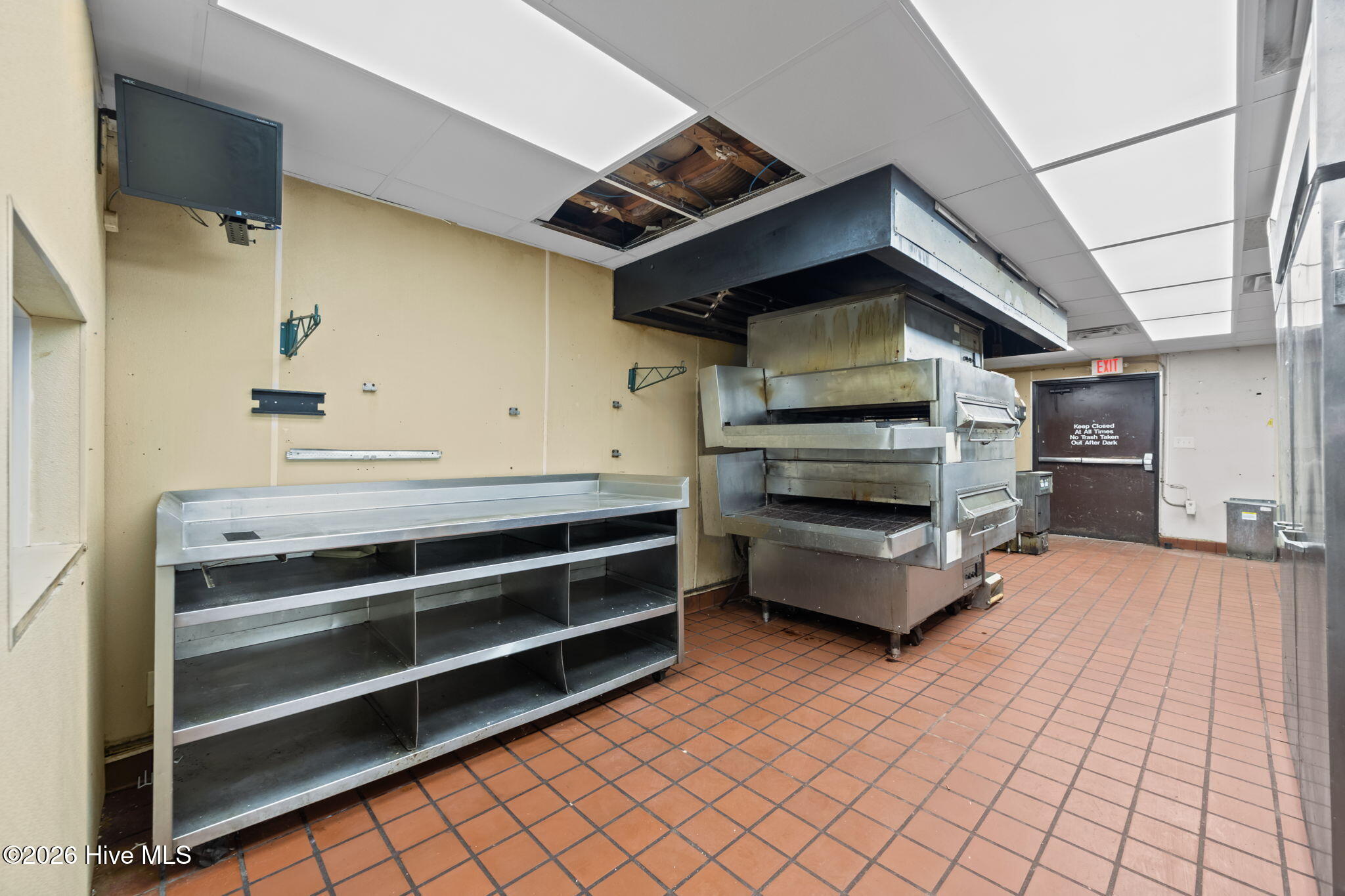 1301 Gum Branch Road,Jacksonville