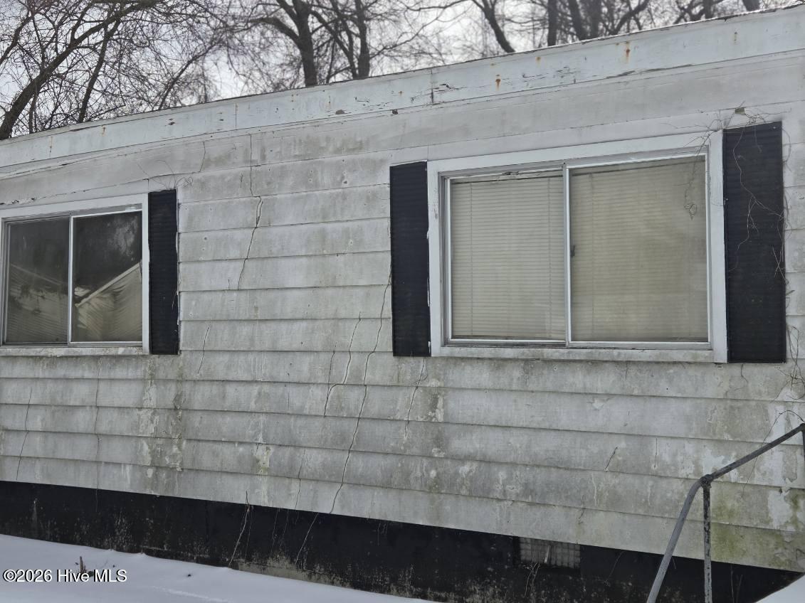 Homes for sale in Elizabethtown, NC | 101 Esterville Rd, Elizabethtown, NC 28337 | MLS# 100556662