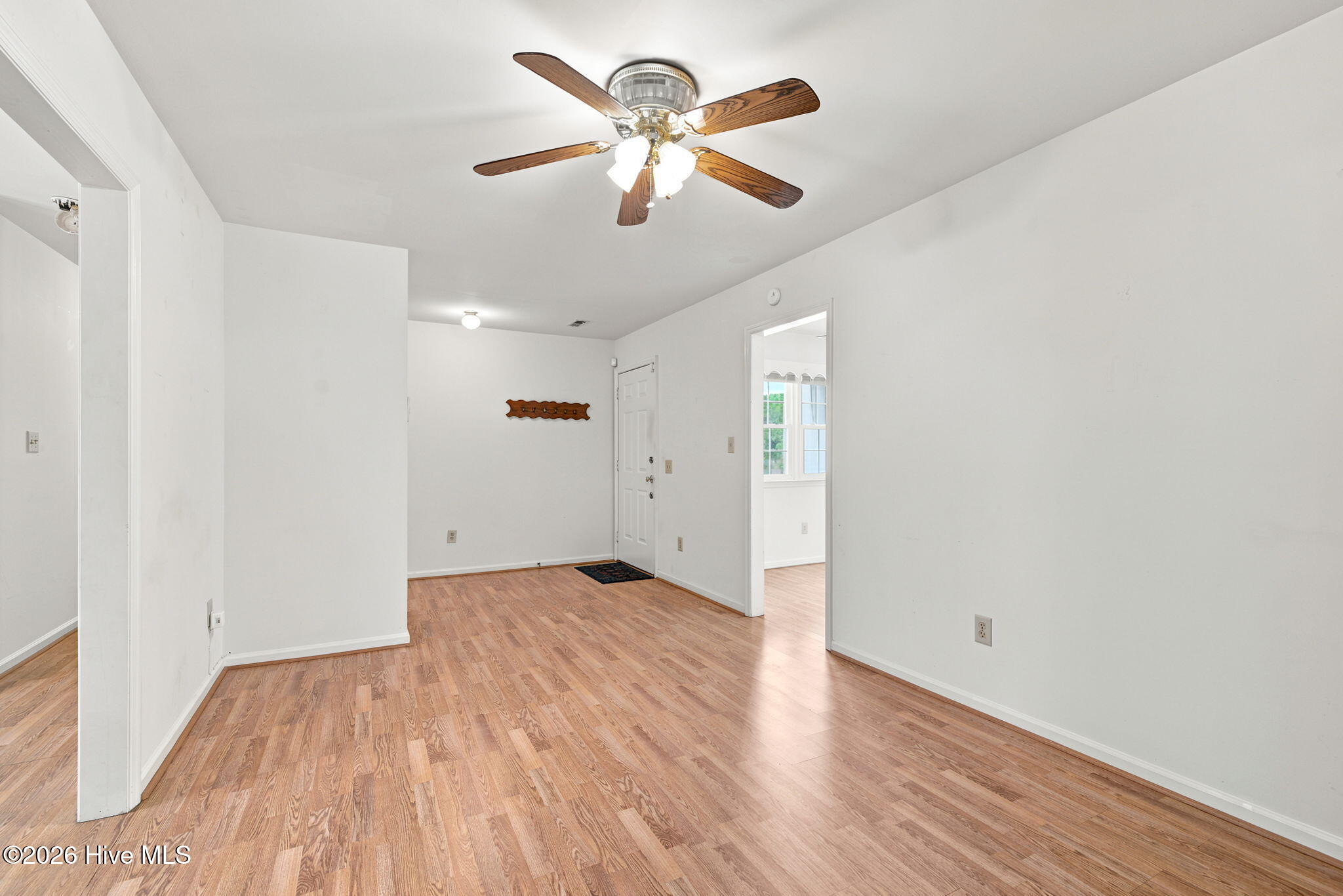 712 James Drive,Newport