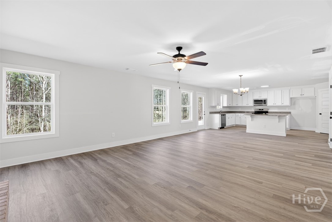 538 Oil Mill Road UNIT 8, Martin, GA, 30557
