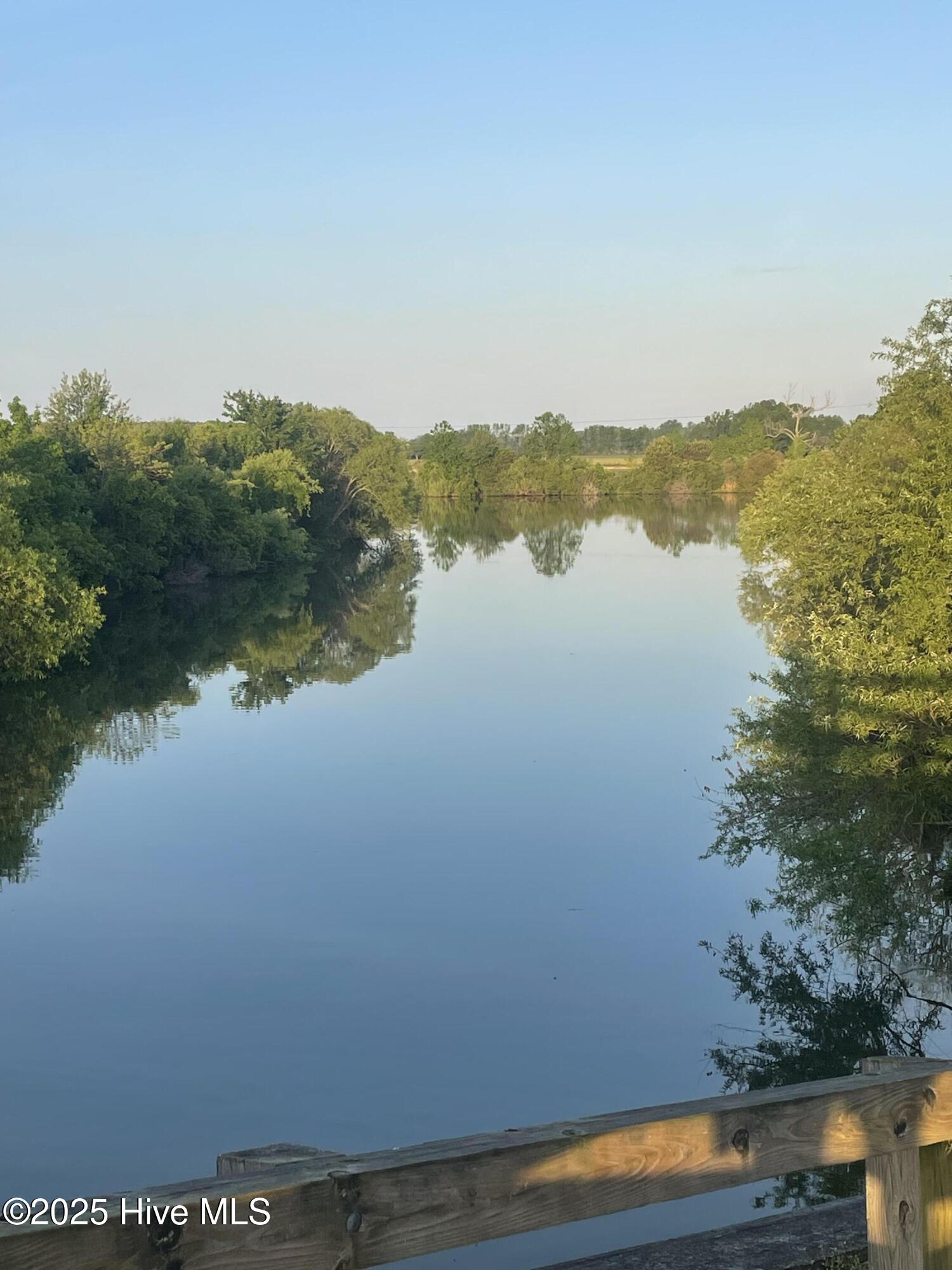 204b Sandpiper Drive, Hertford, NC, 27944