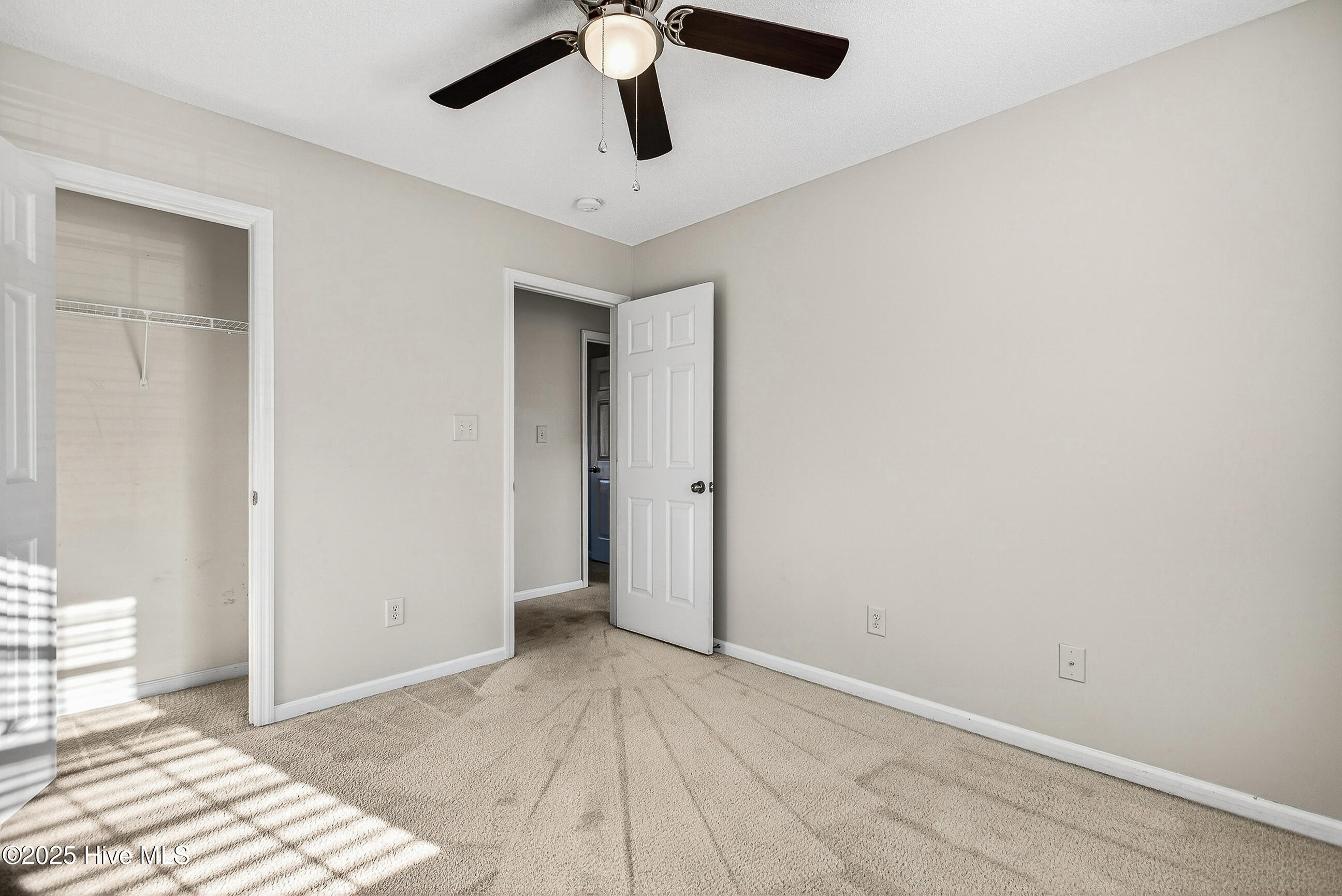 100546986 | Photo 23