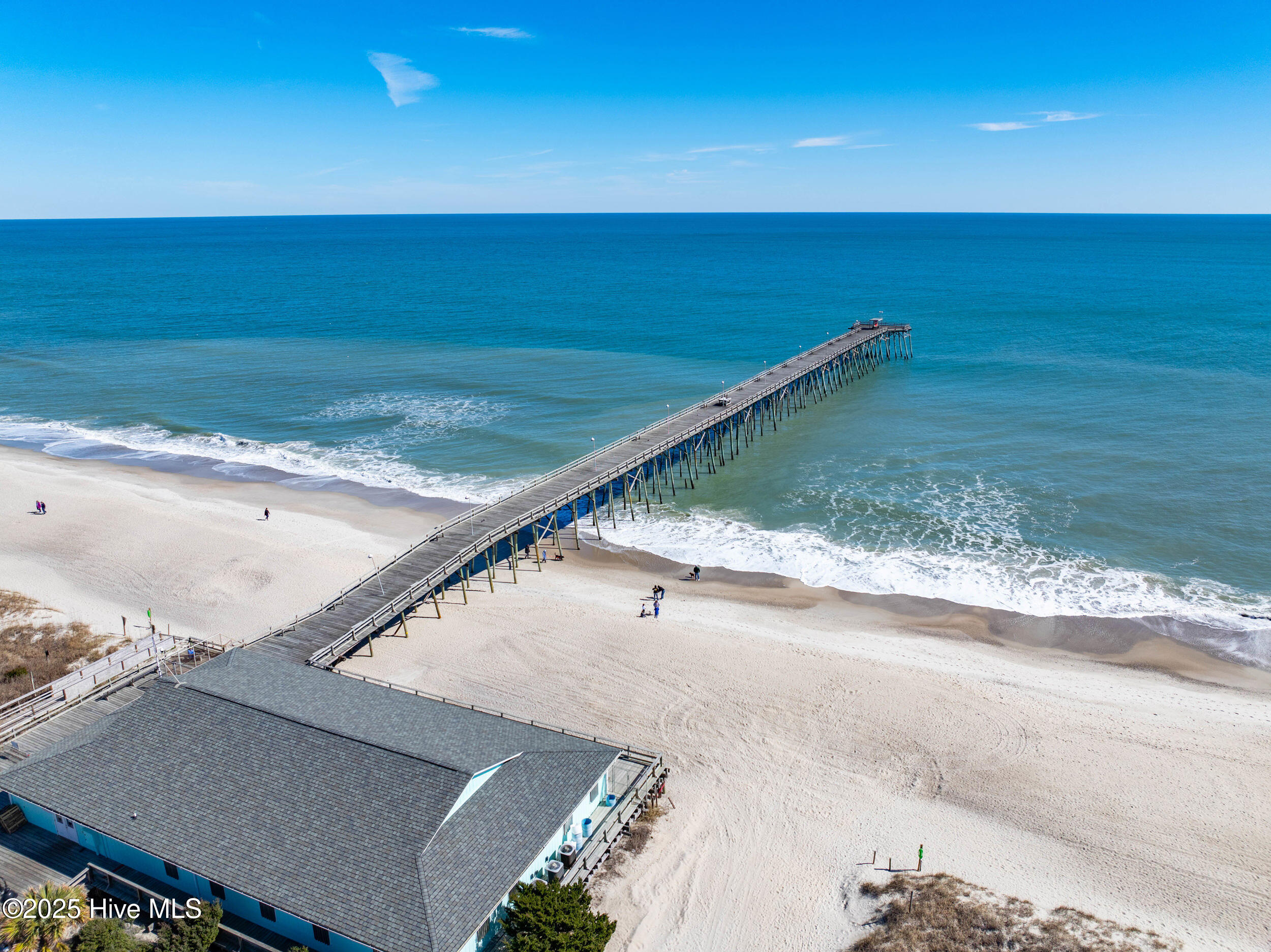 100554501 | Photo 17