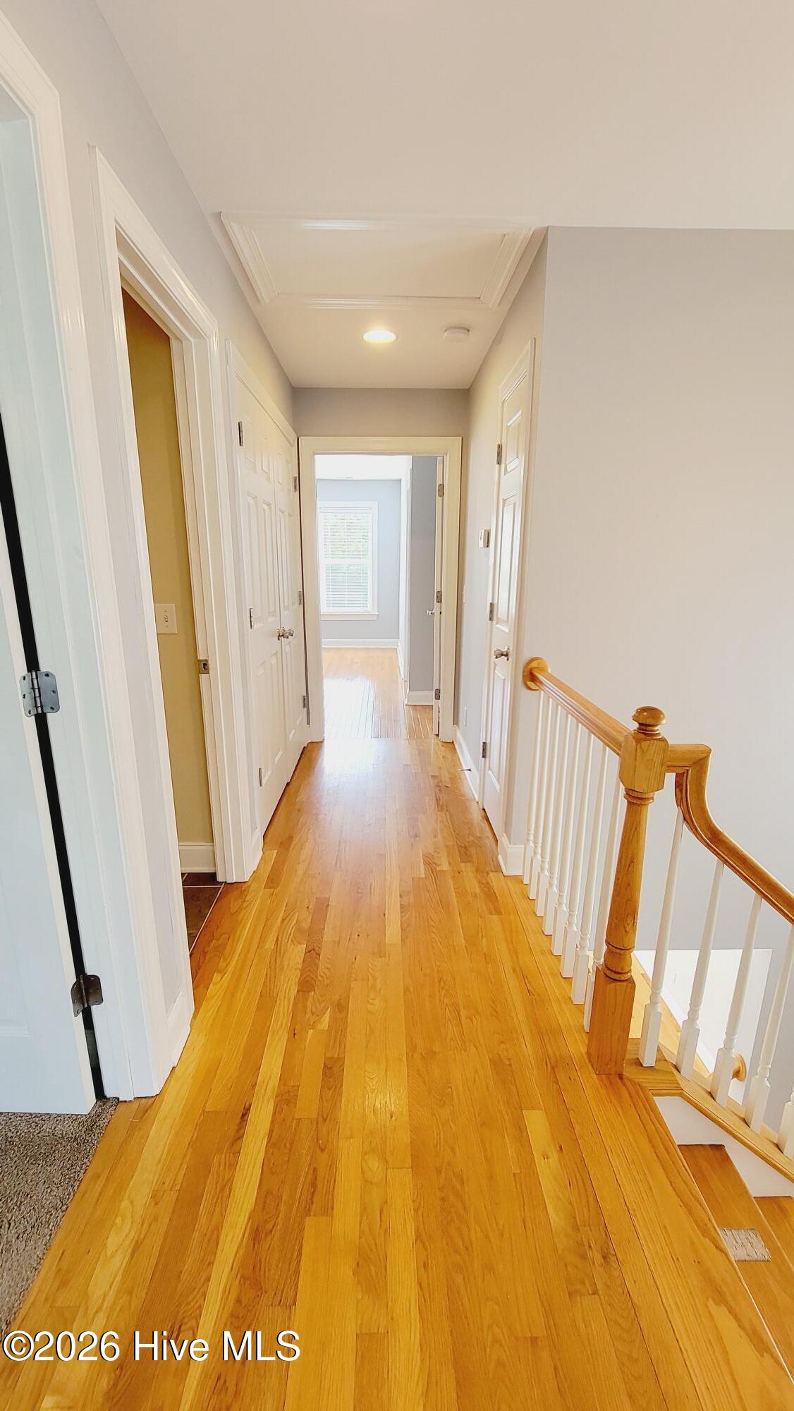 100569507 | Photo 13