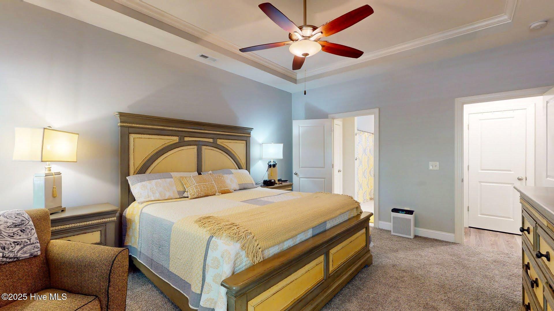 100550160 | Photo 30