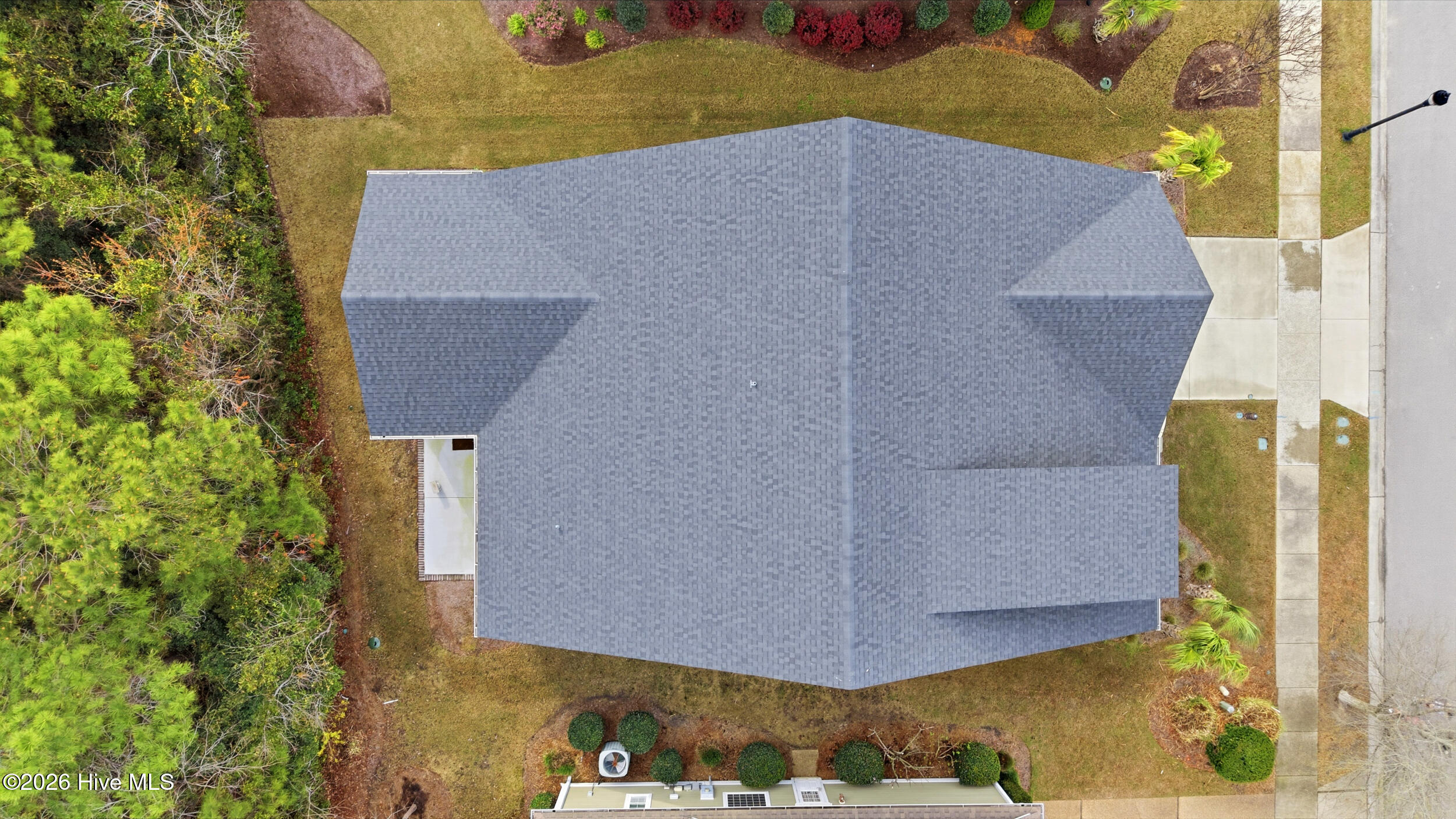 100560170 | Photo 49