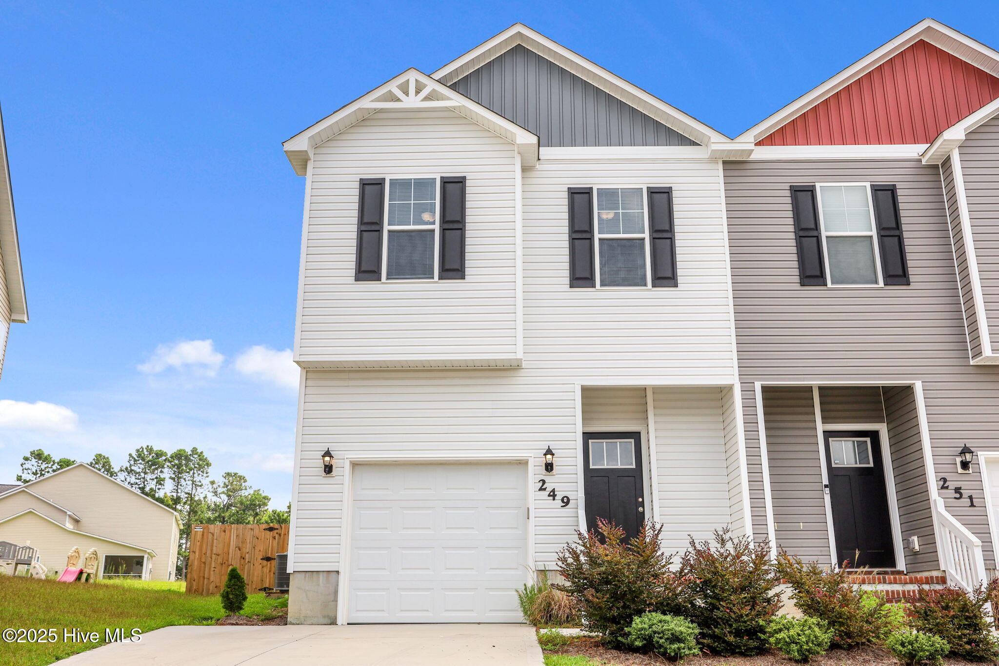 Property at 249 Shallowbag Bay Lane