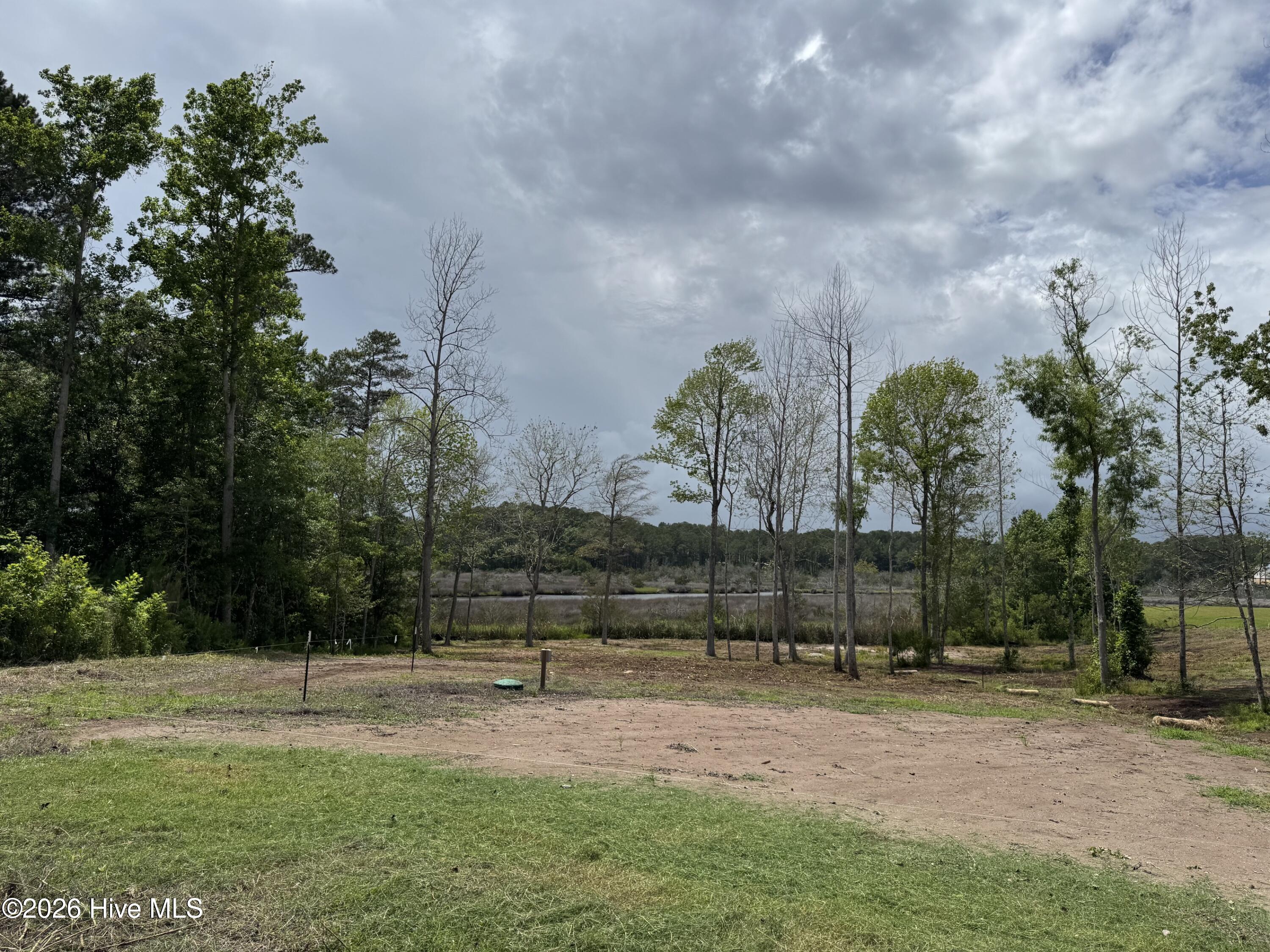 145 8-B Misty Hollow Lane,Sneads Ferry