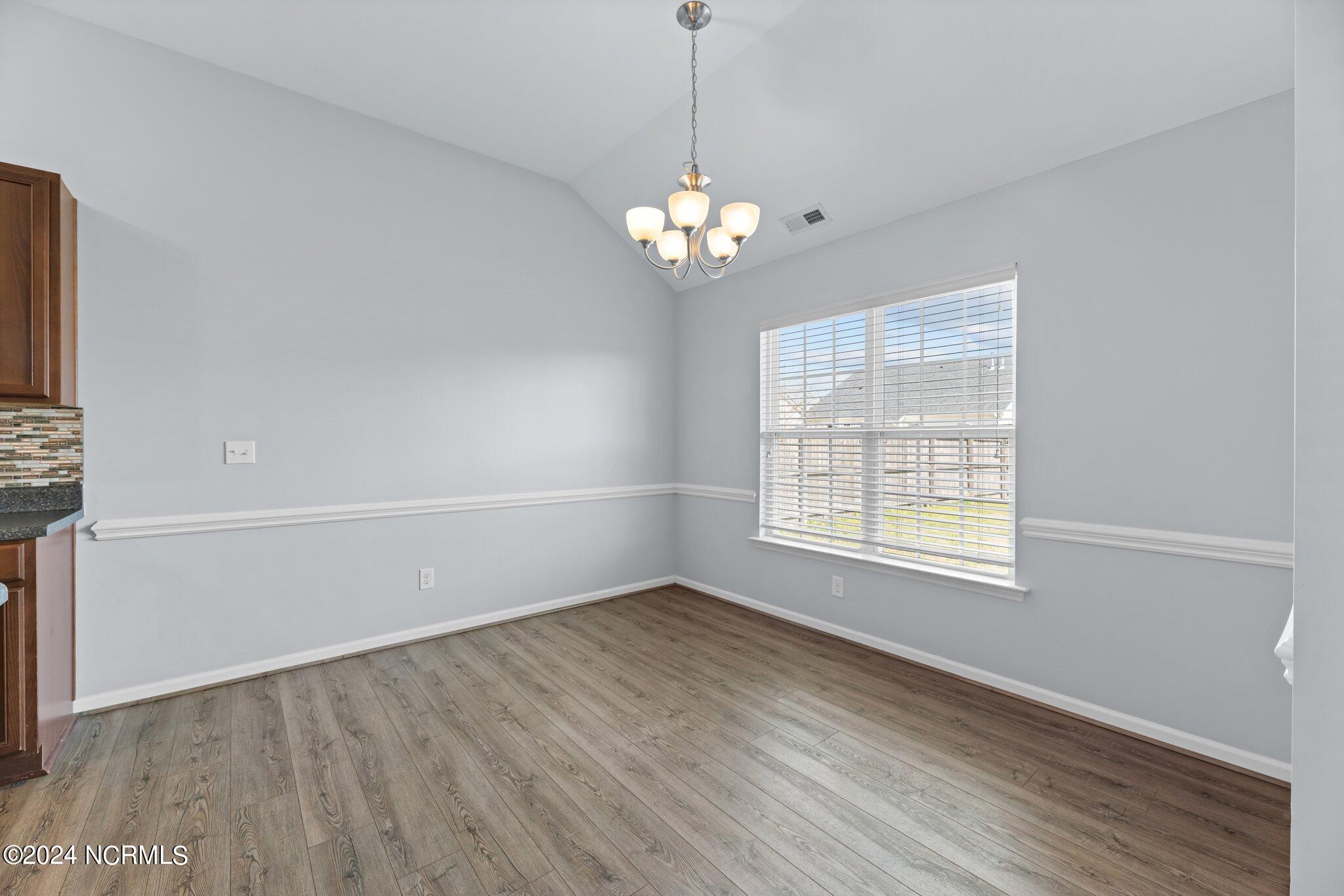 205 Lynden Lane,New Bern
