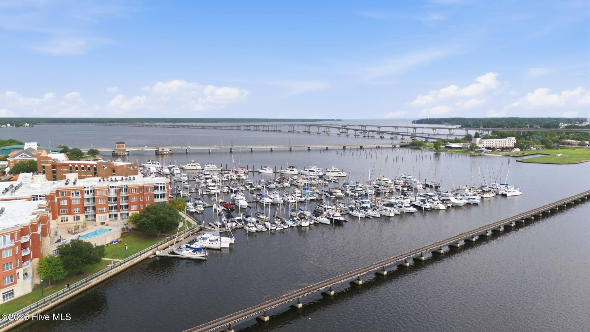 214 Sky Sail Boulevard,New Bern