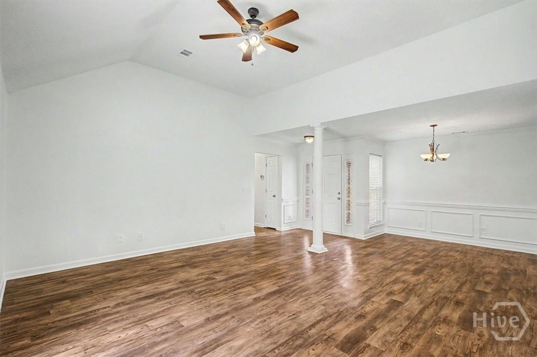 134 Nandina Way, Pooler, GA, 31322