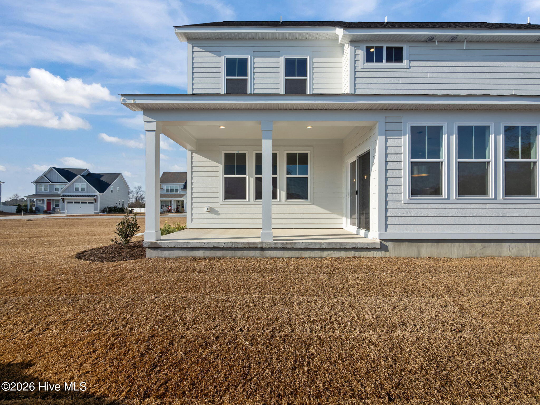 100543502 | Photo 40