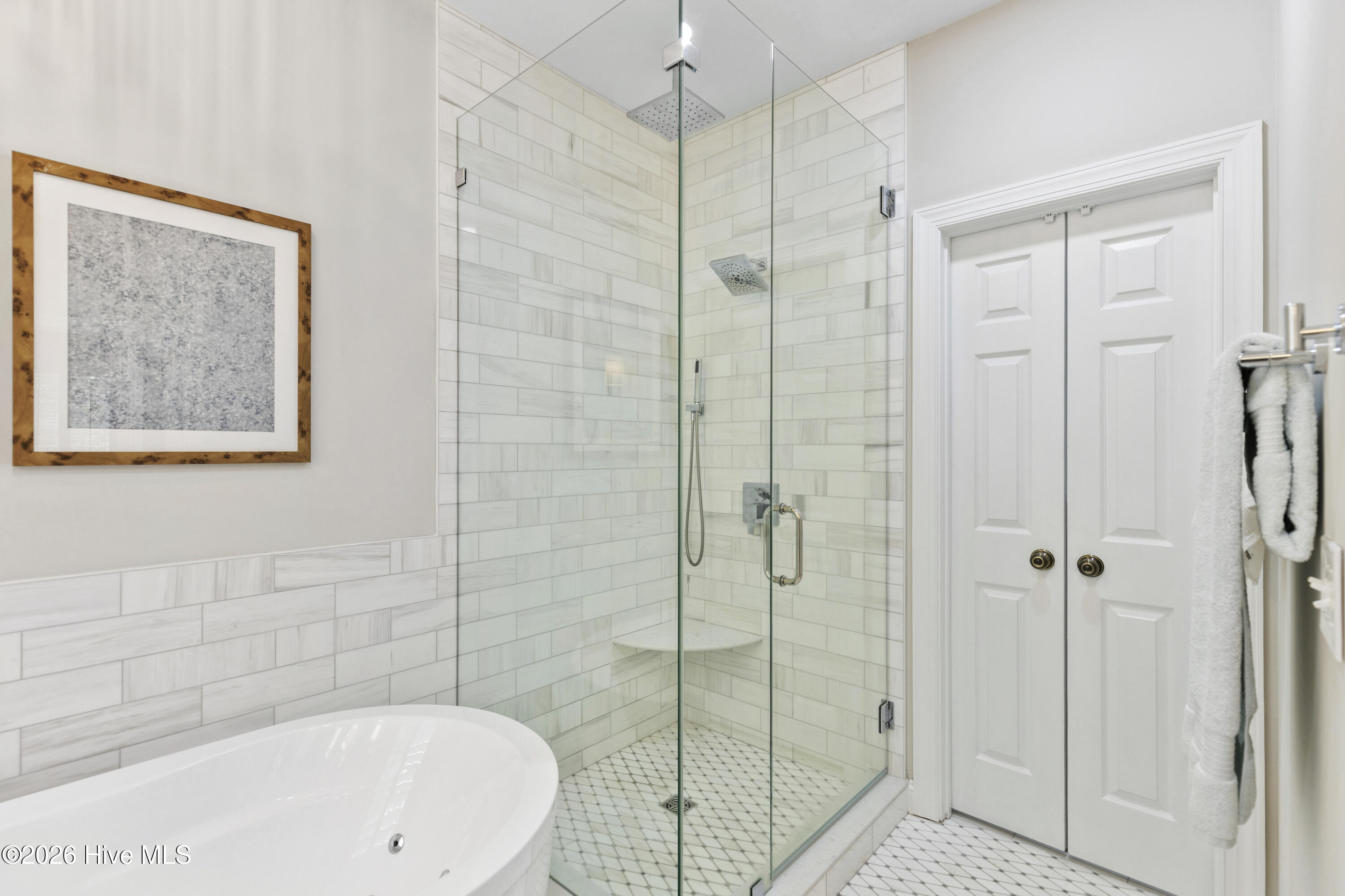 7125 Saybrook Drive, Wilmington, NC, 28405