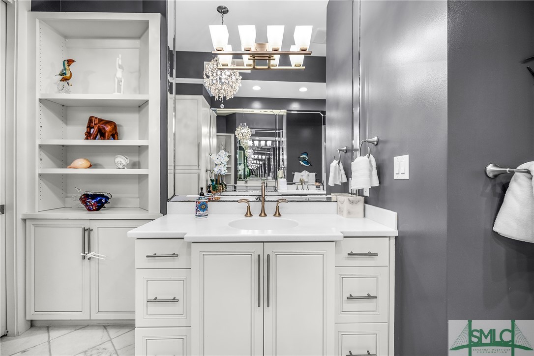 8 18th Street, Tybee Island, GA, 31328