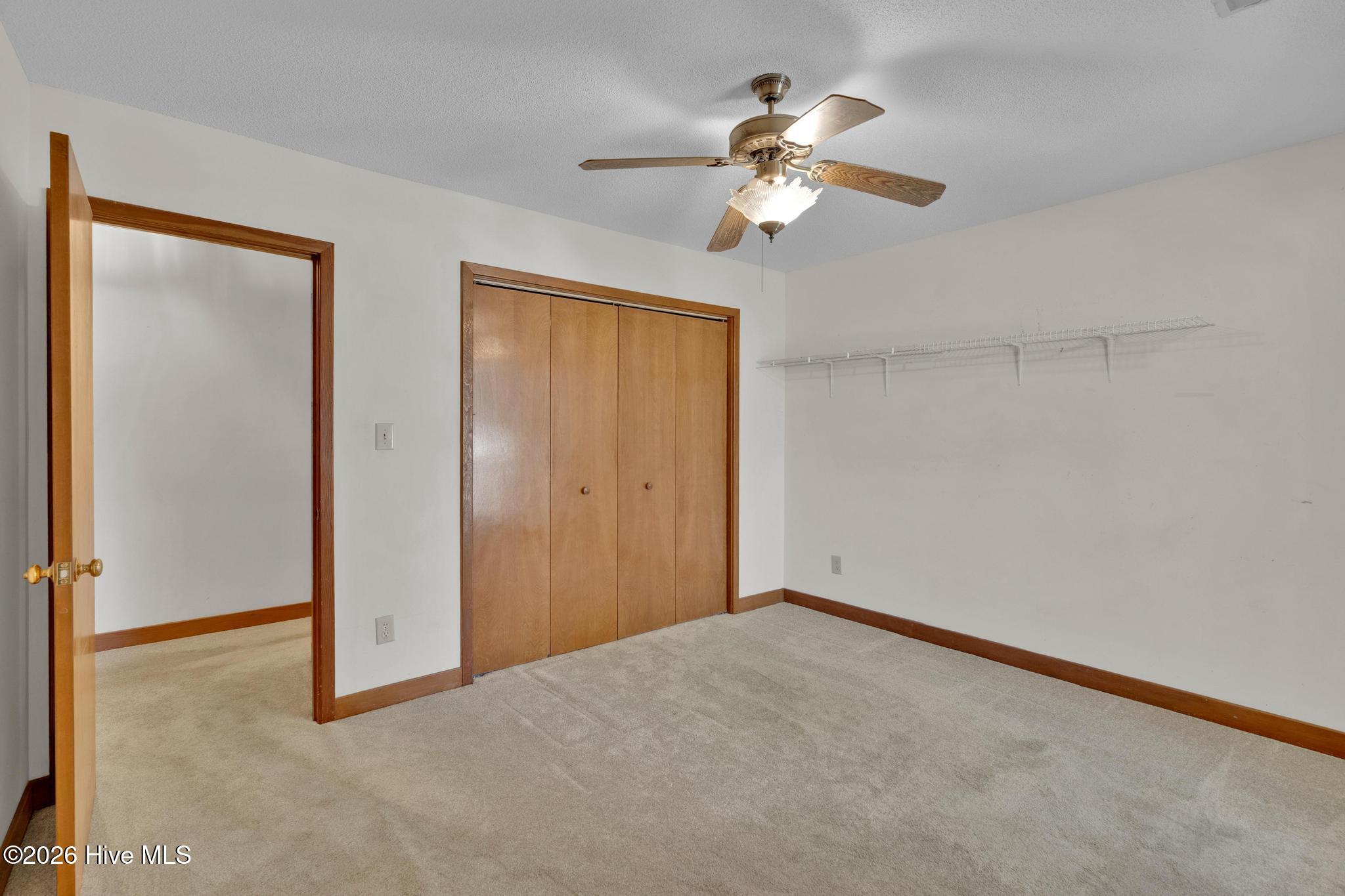 100561696 | Photo 39