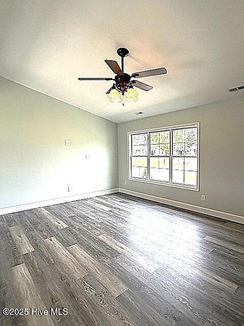 100530807 | Photo 43