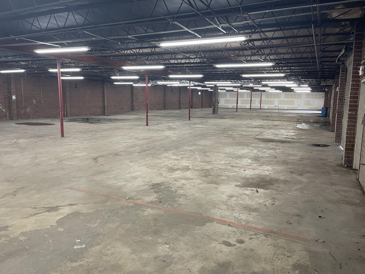 2403 MILLEDGEVILLE Road, Augusta, GA, 30904