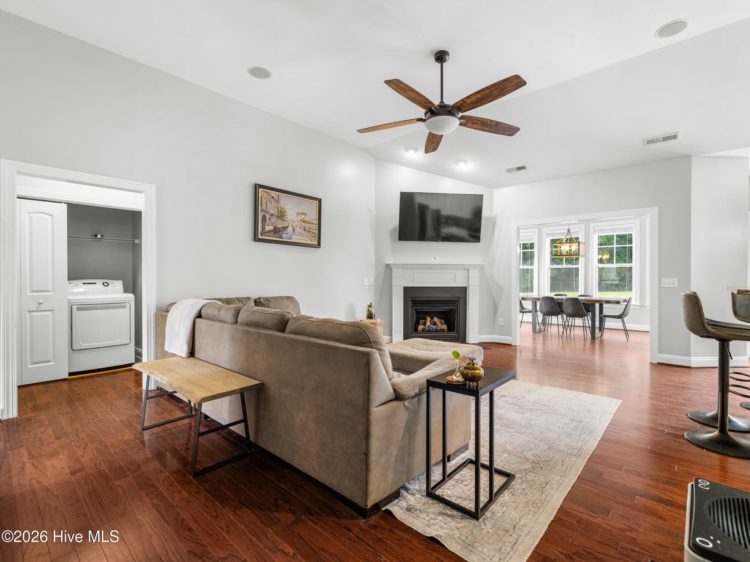 224 Blue Creek Farms Drive,Jacksonville