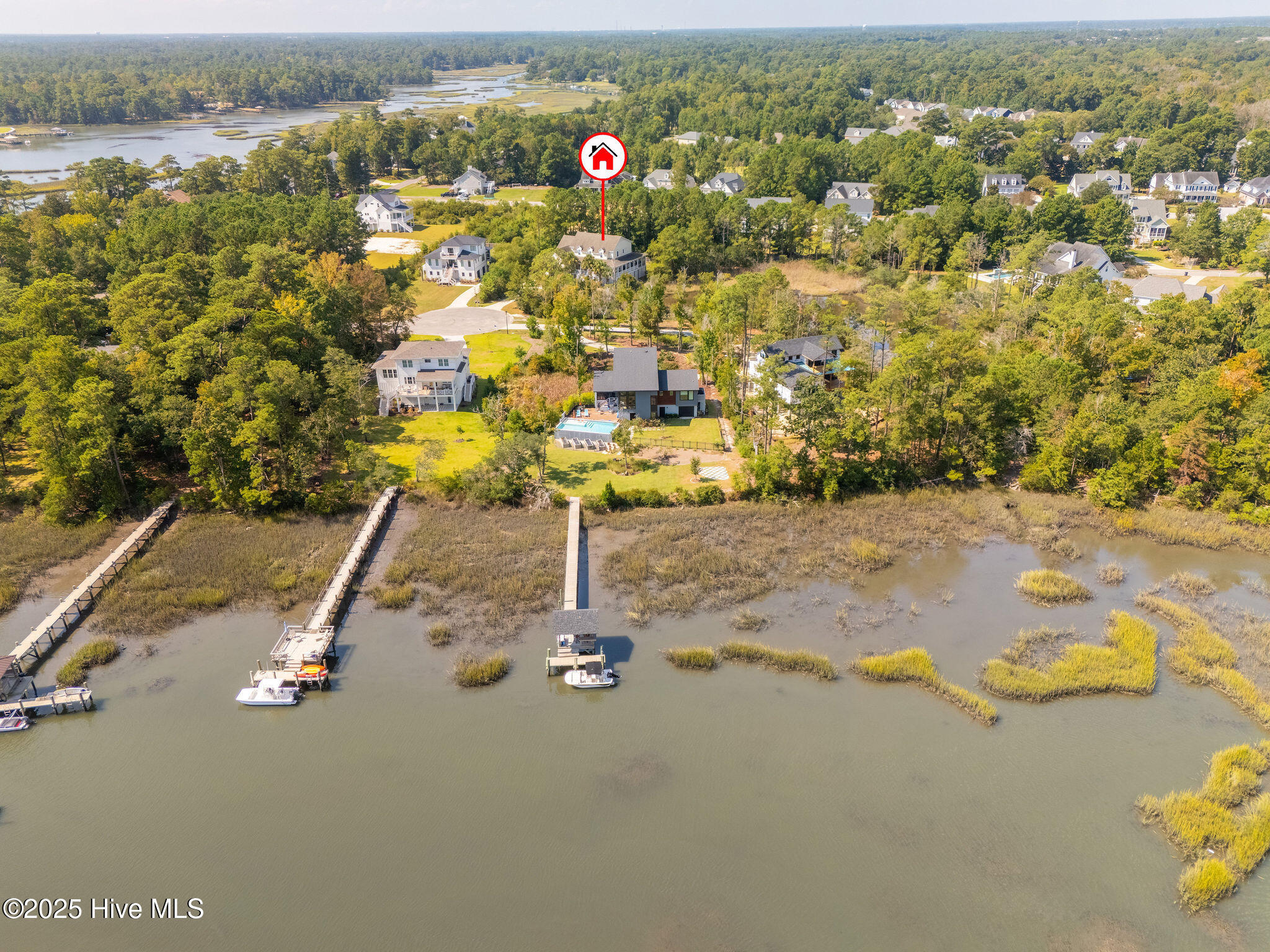 100532416 | Photo 80