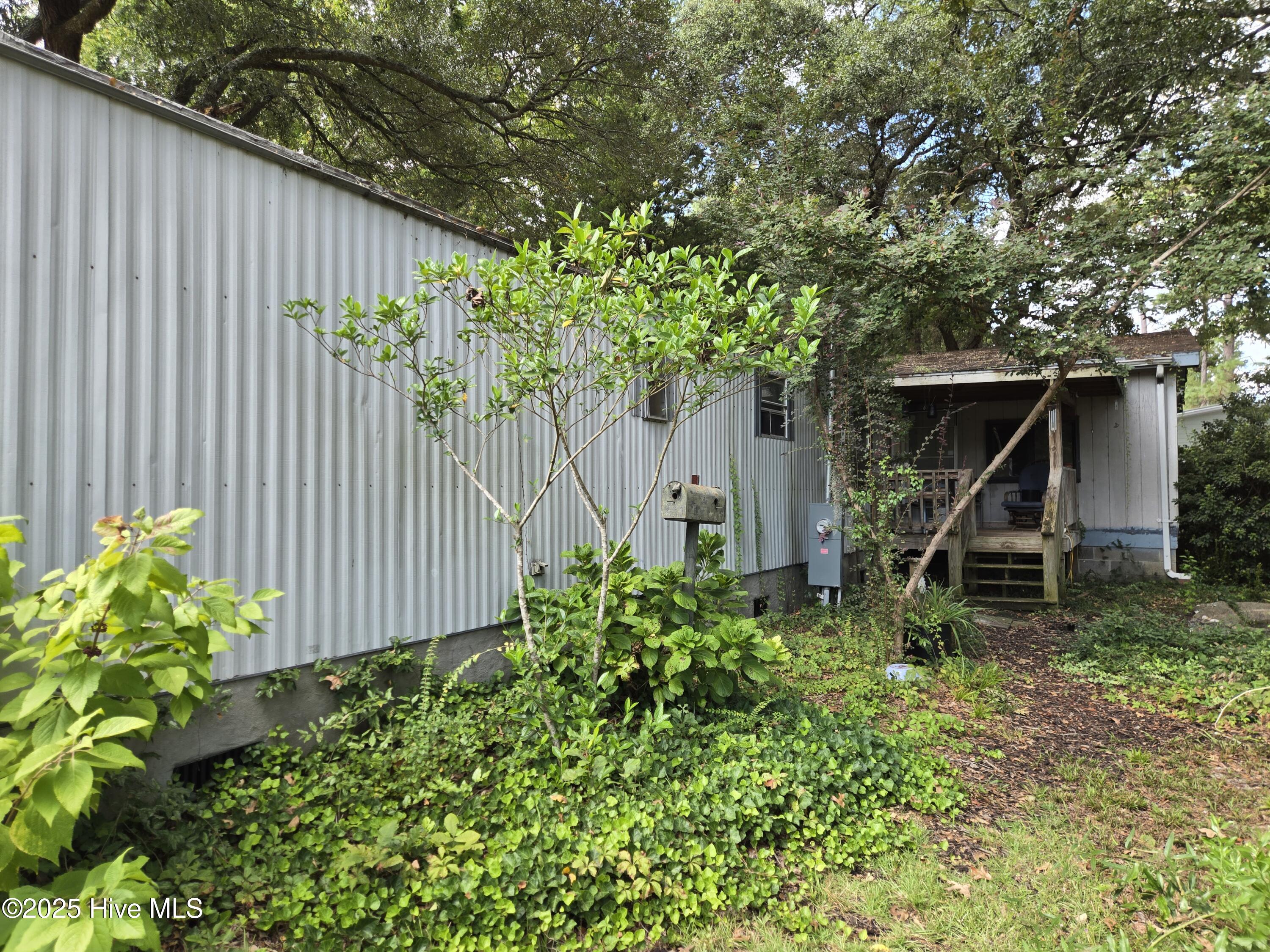 100531418 | Photo 46