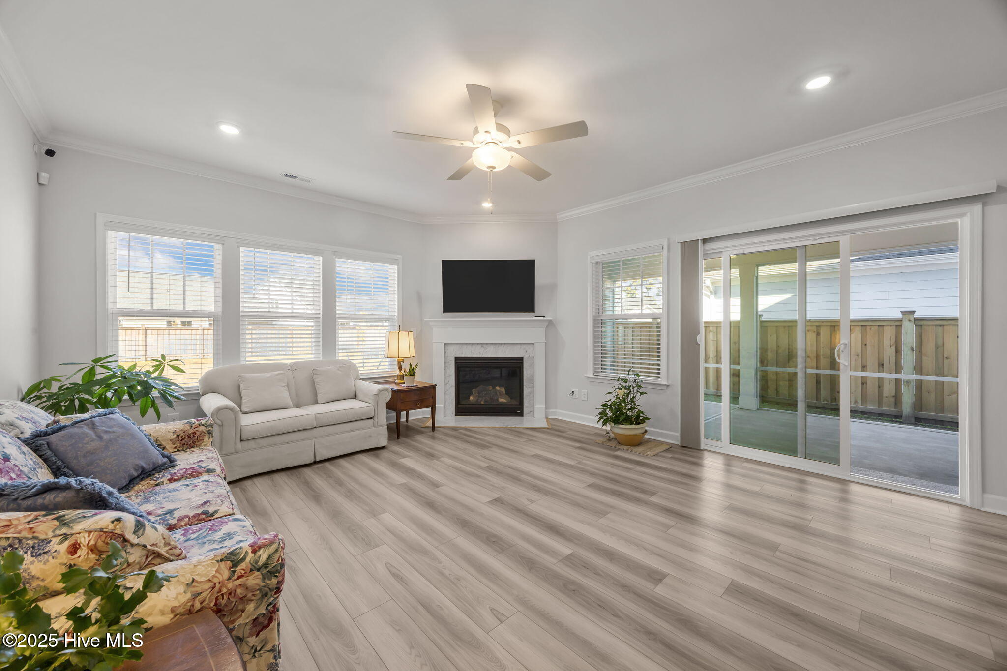 100542295 | Photo 19