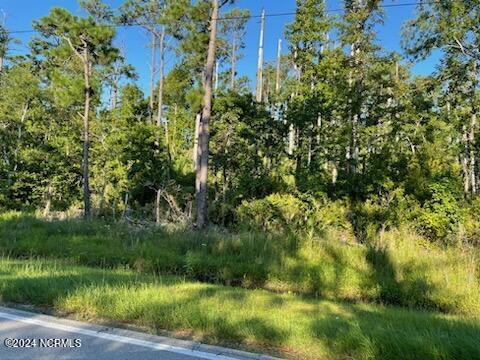 736 6 & 7 Marshallberg Road,Marshallberg