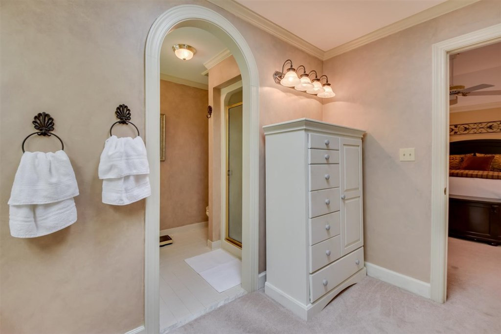 149 Herndon Road, Waynesboro, GA 30830 Listing Photo  24