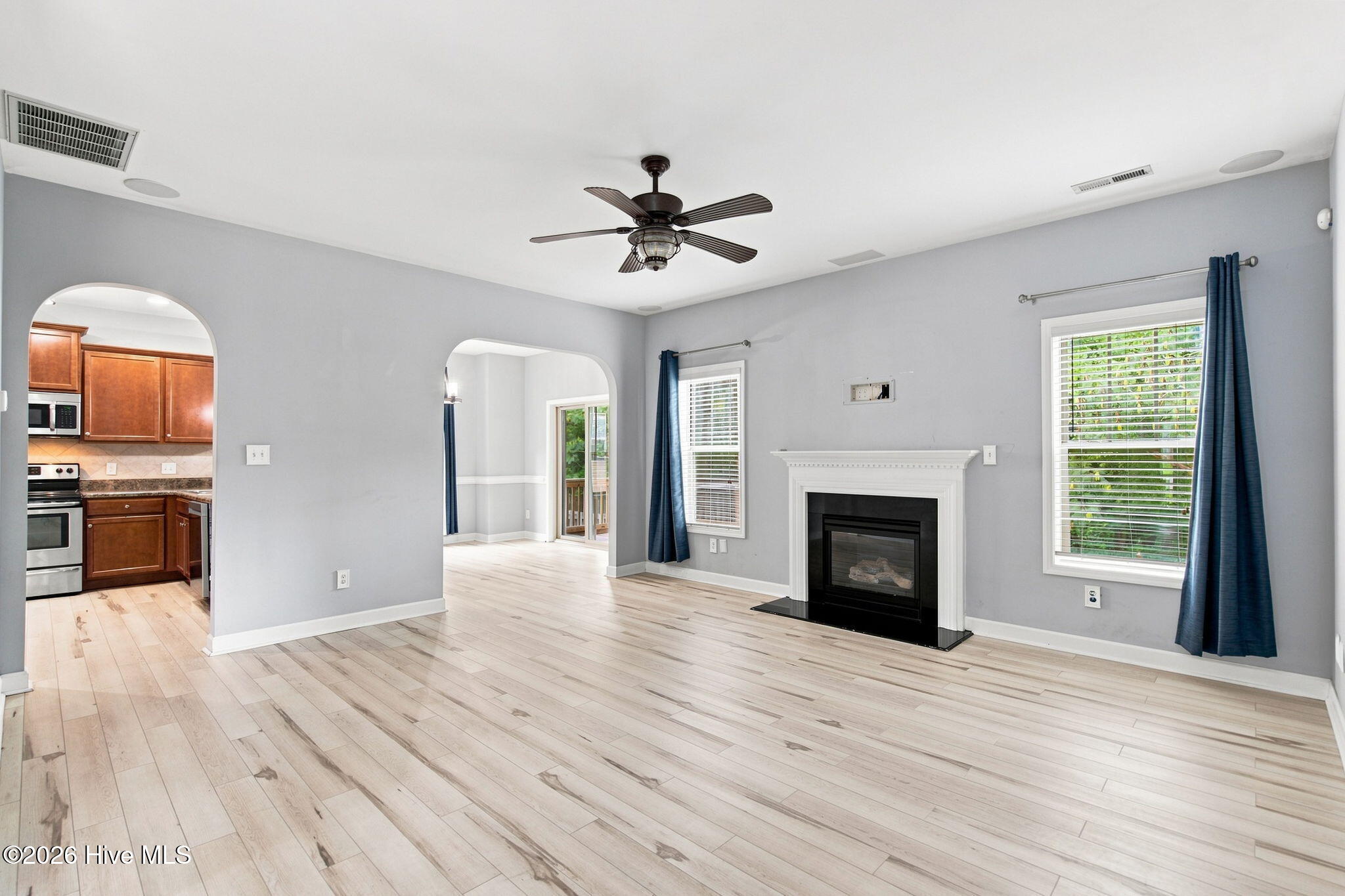 124 Katrina Street,Sneads Ferry