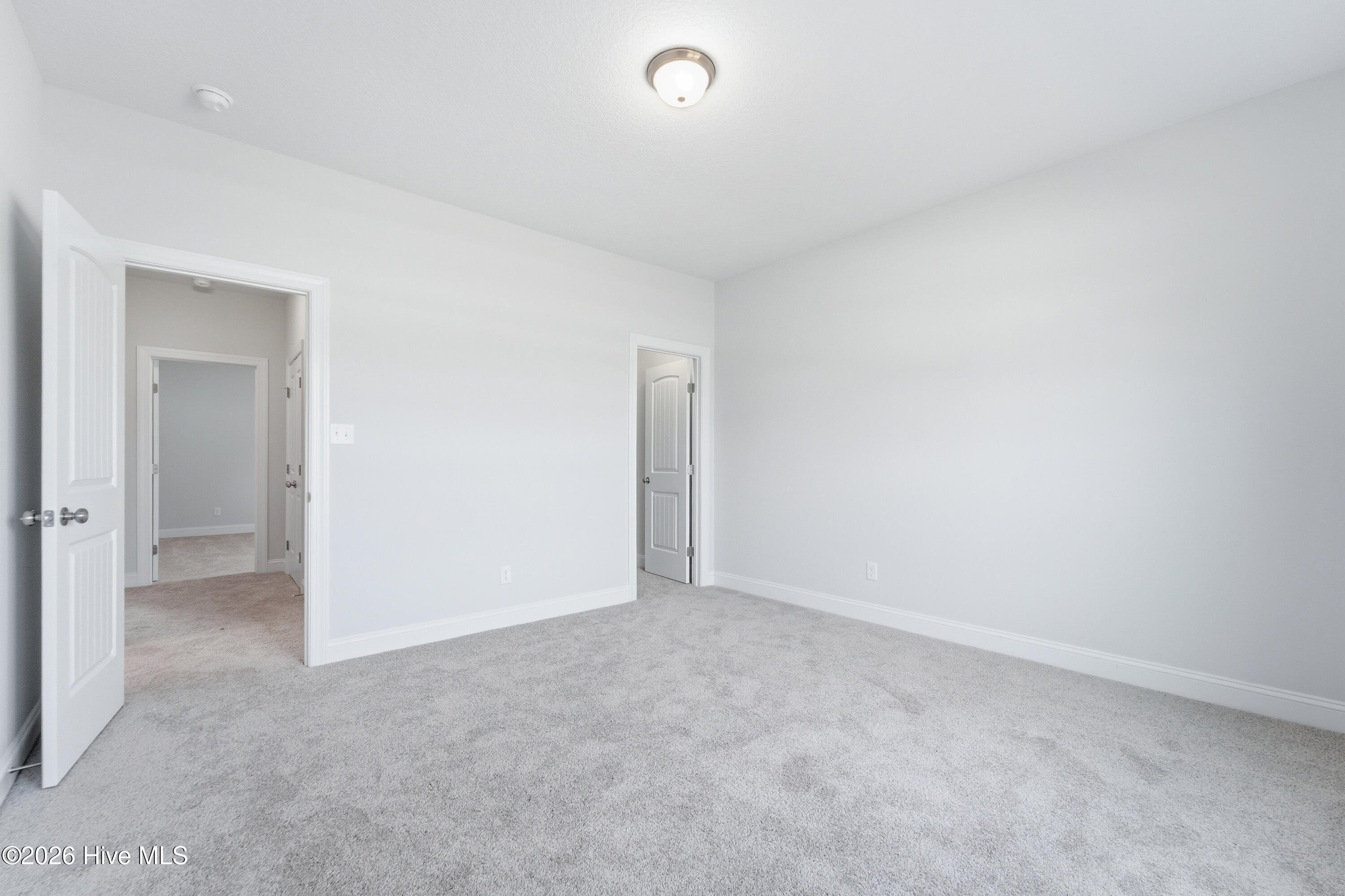 100525562 | Photo 26