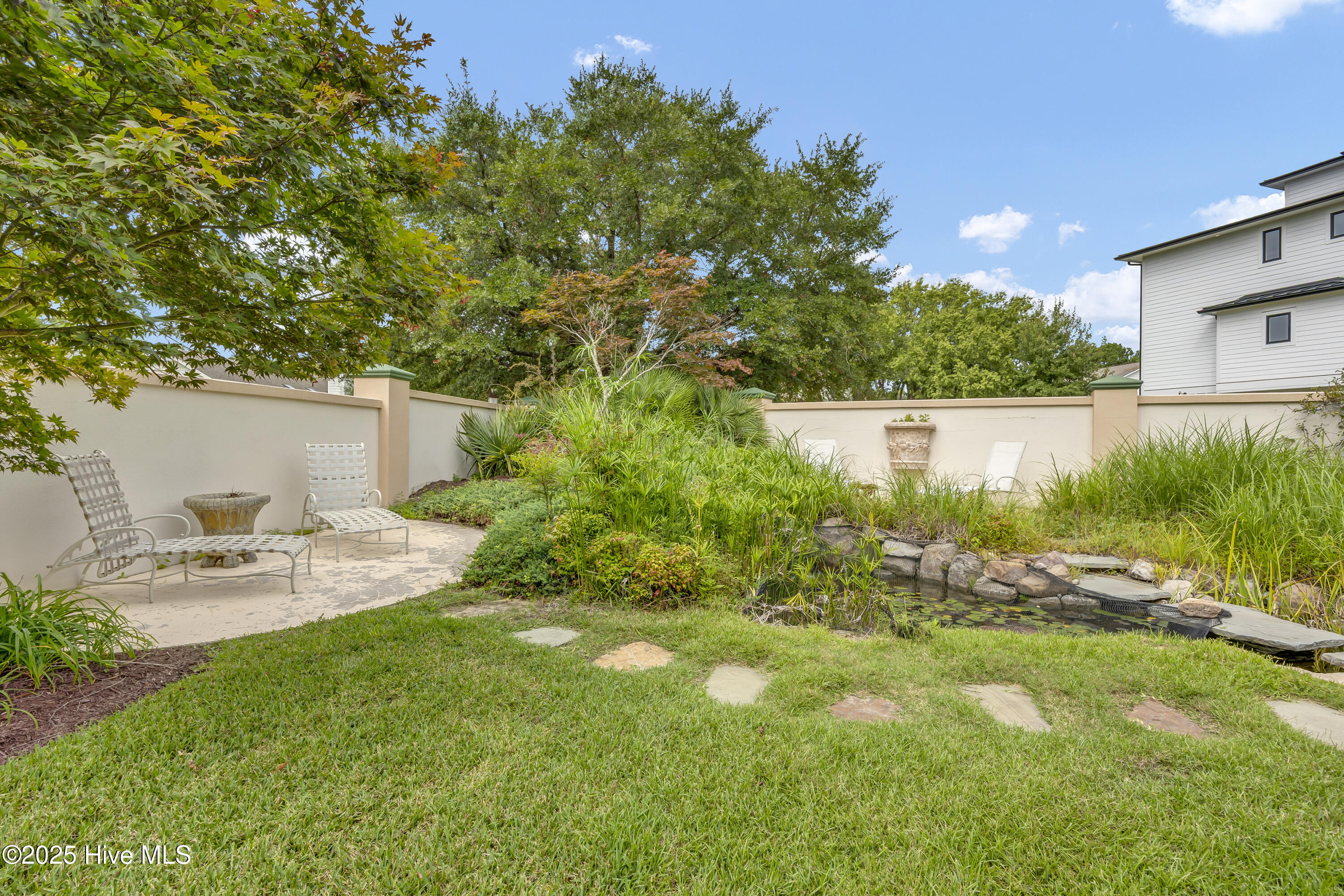 100530989 | Photo 62