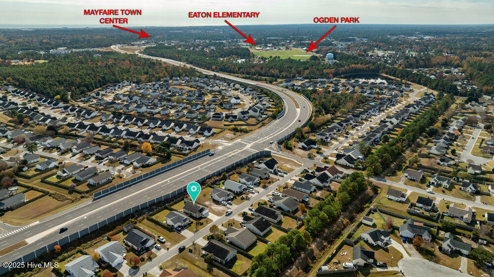 100560042 | Photo 33