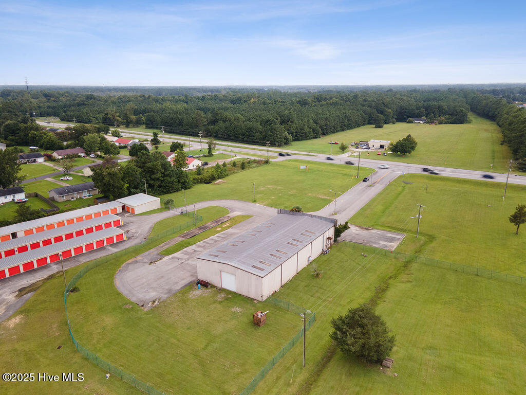 1197 Piney Green Road, Jacksonville, NC, 28546