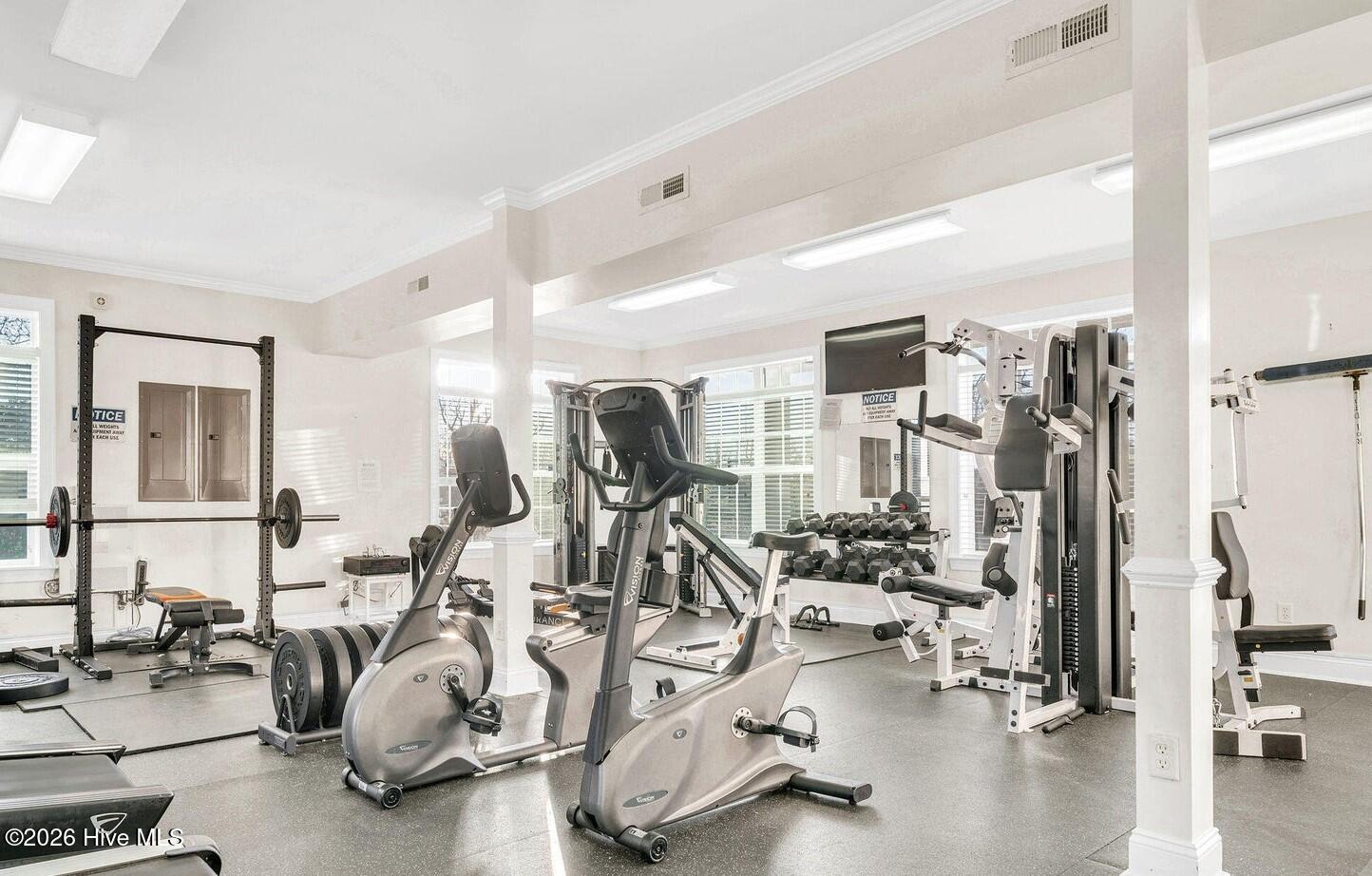 100559025 | Photo 63