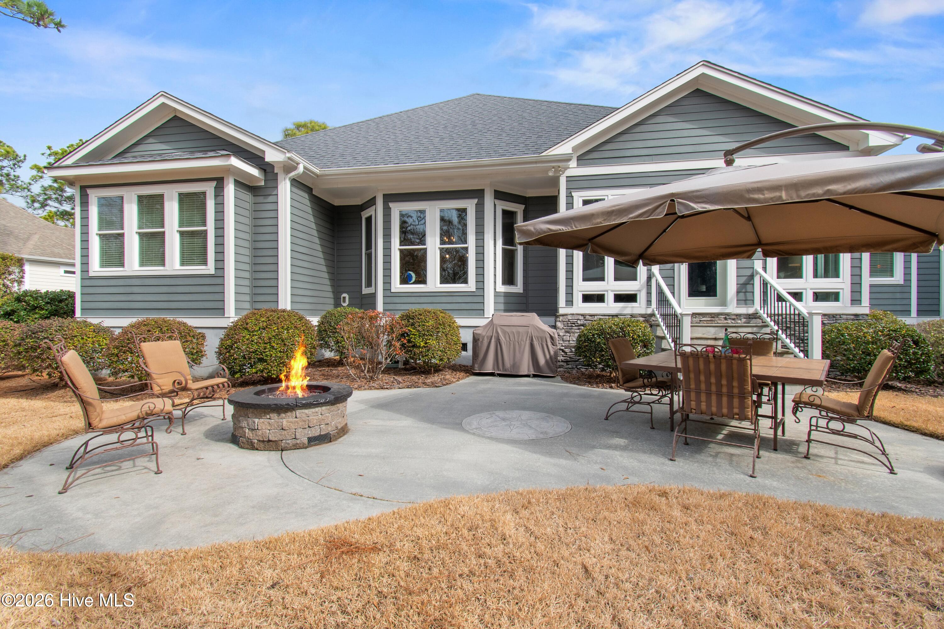 100555606 | Photo 56