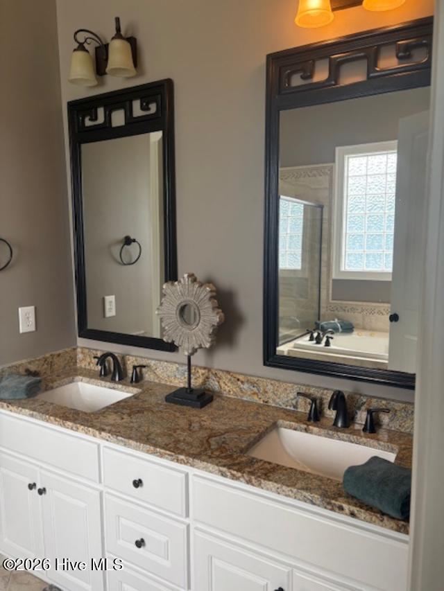 1030 Red Oak Hills Road, Nashville, NC, 27856