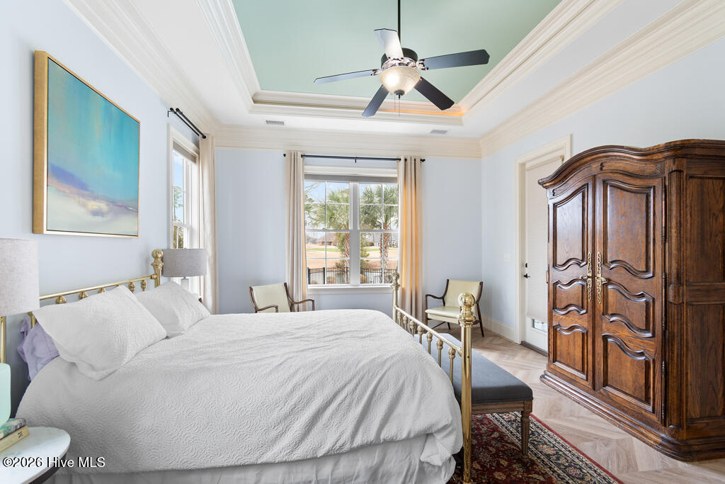 100558482 | Photo 45