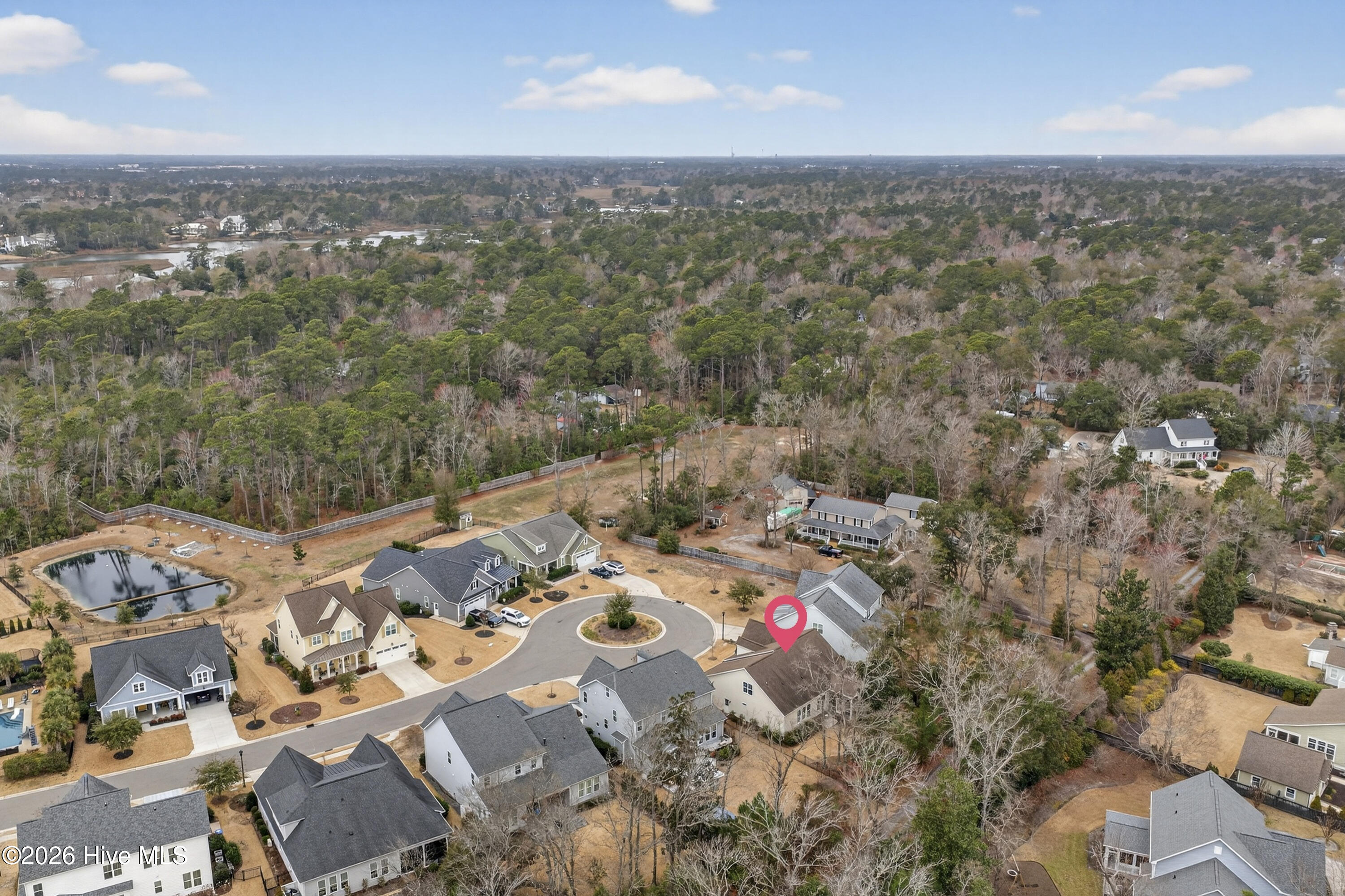 100558157 | Photo 55