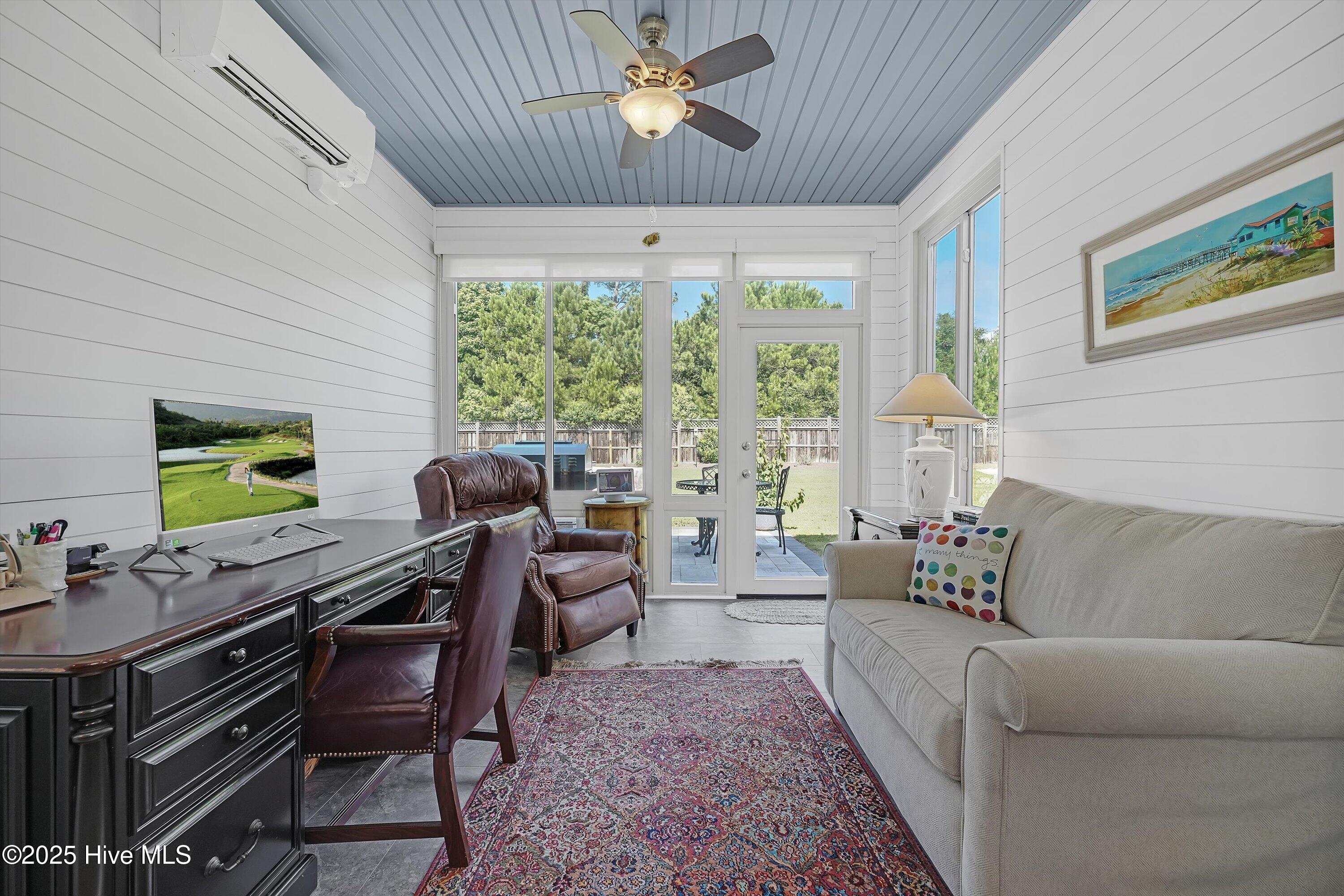 4148 S Harbor Circle SE 1, Southport, NC 28461 – photo 17: 4148-south-harbor-circle-unit-1-15