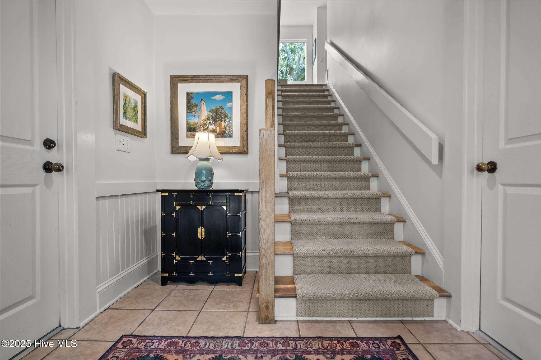 100501952 | Photo 51