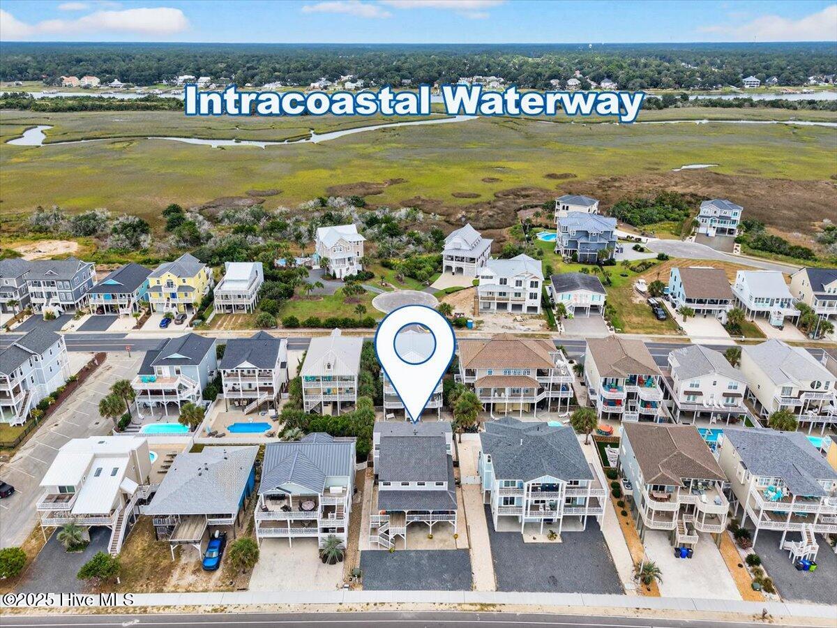 100531242 | Photo 61