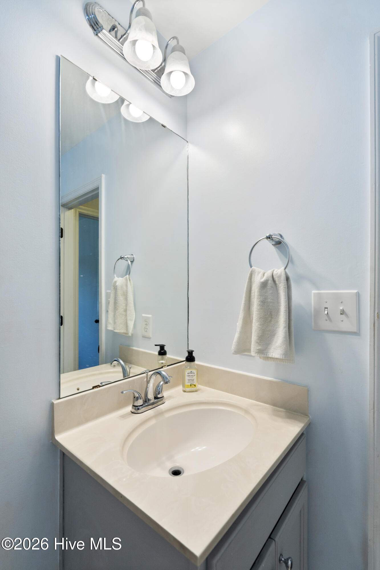 308 Murphy Drive,Jacksonville