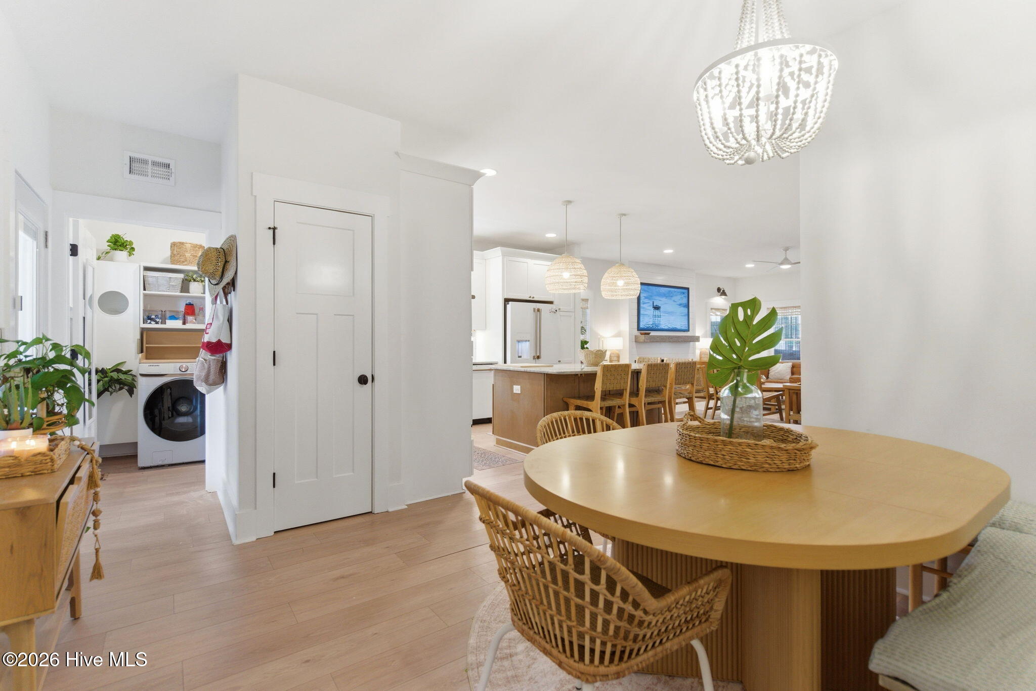 1411 Spot Lane, Carolina Beach, NC 28428 – photo 23: 49-web-or-mls-DSC03949-Edited