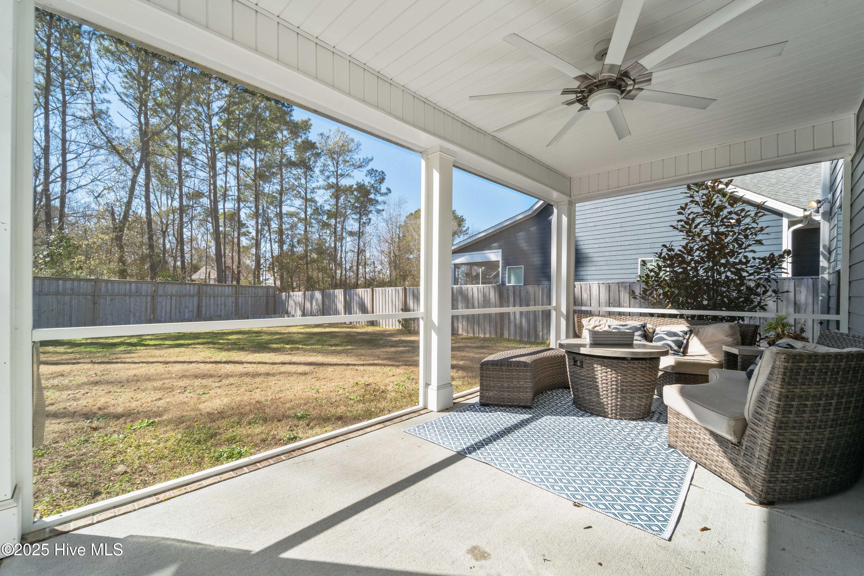 120 Claytor Lake Court, Wilmington, NC 28401 – photo 18: DSC00384