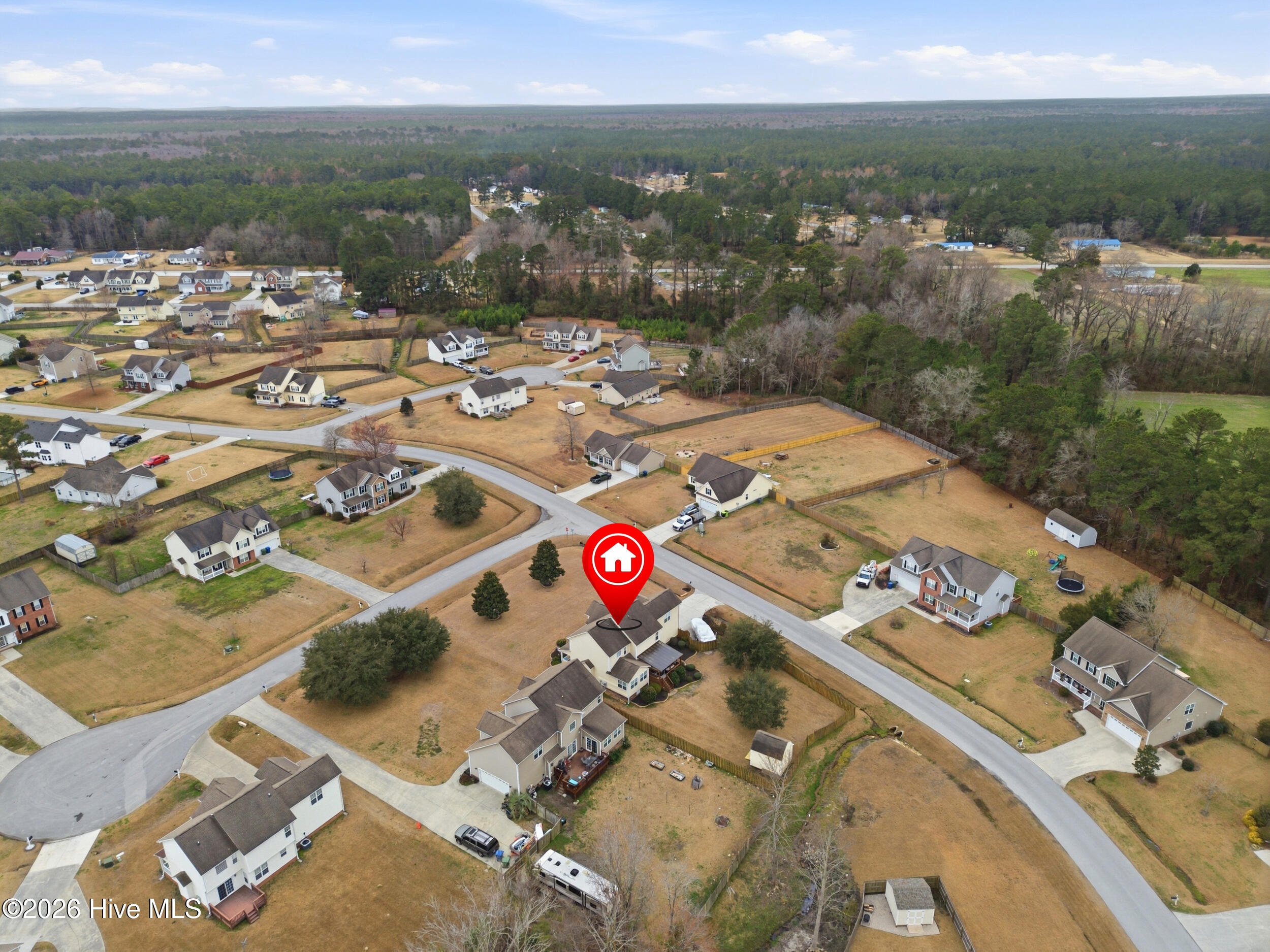 100558119 | Photo 53