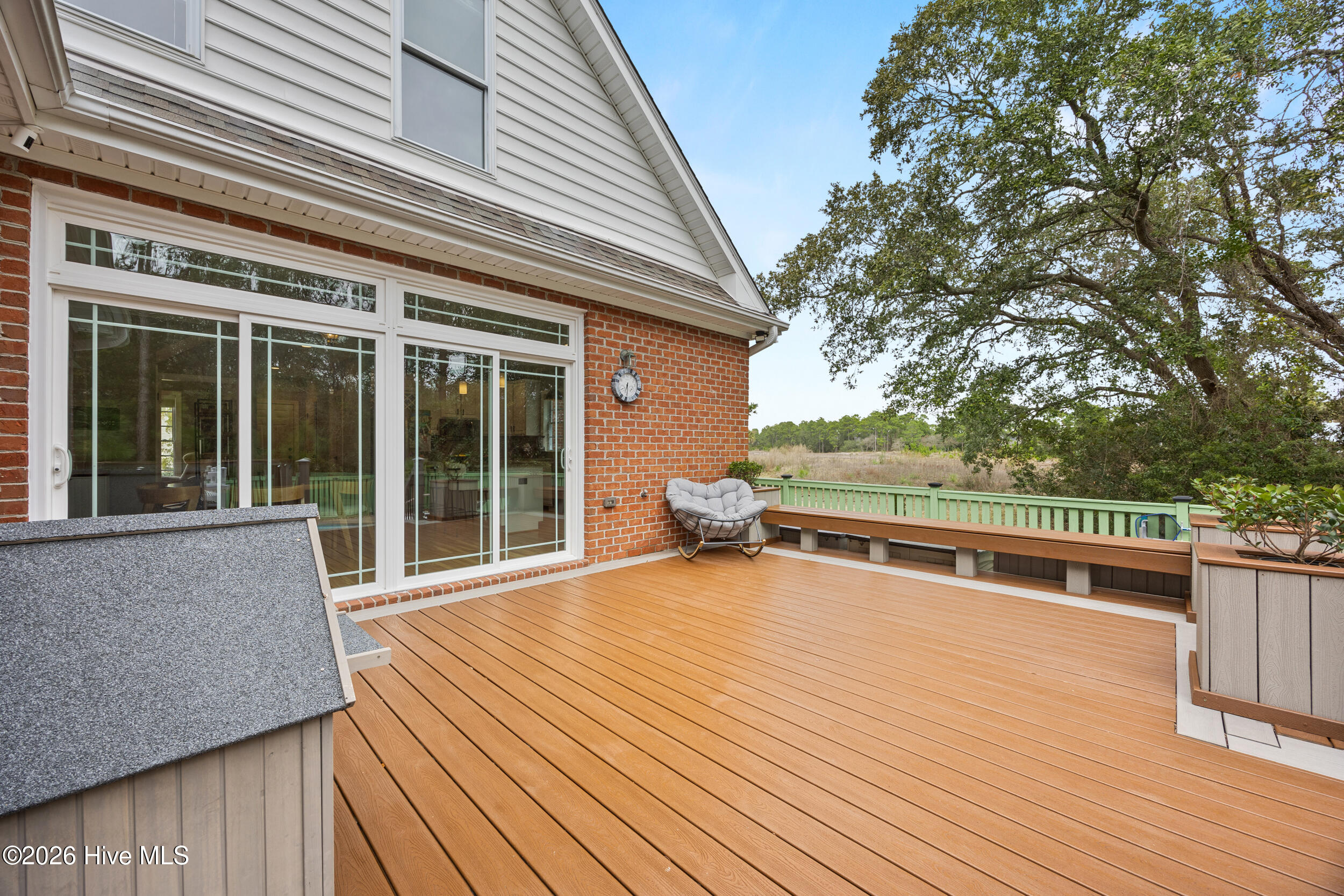 100555856 | Photo 34