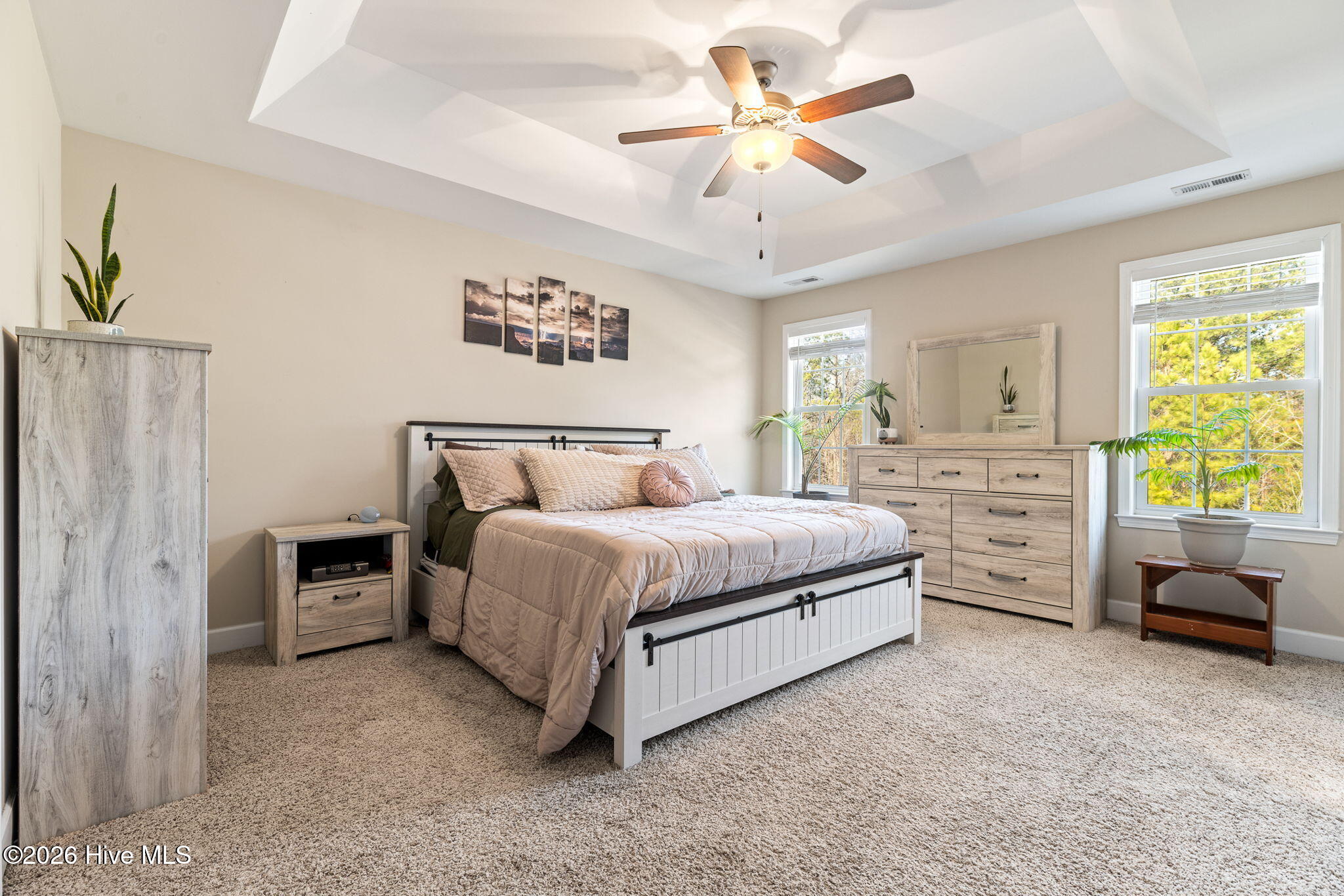 100550782 | Photo 31