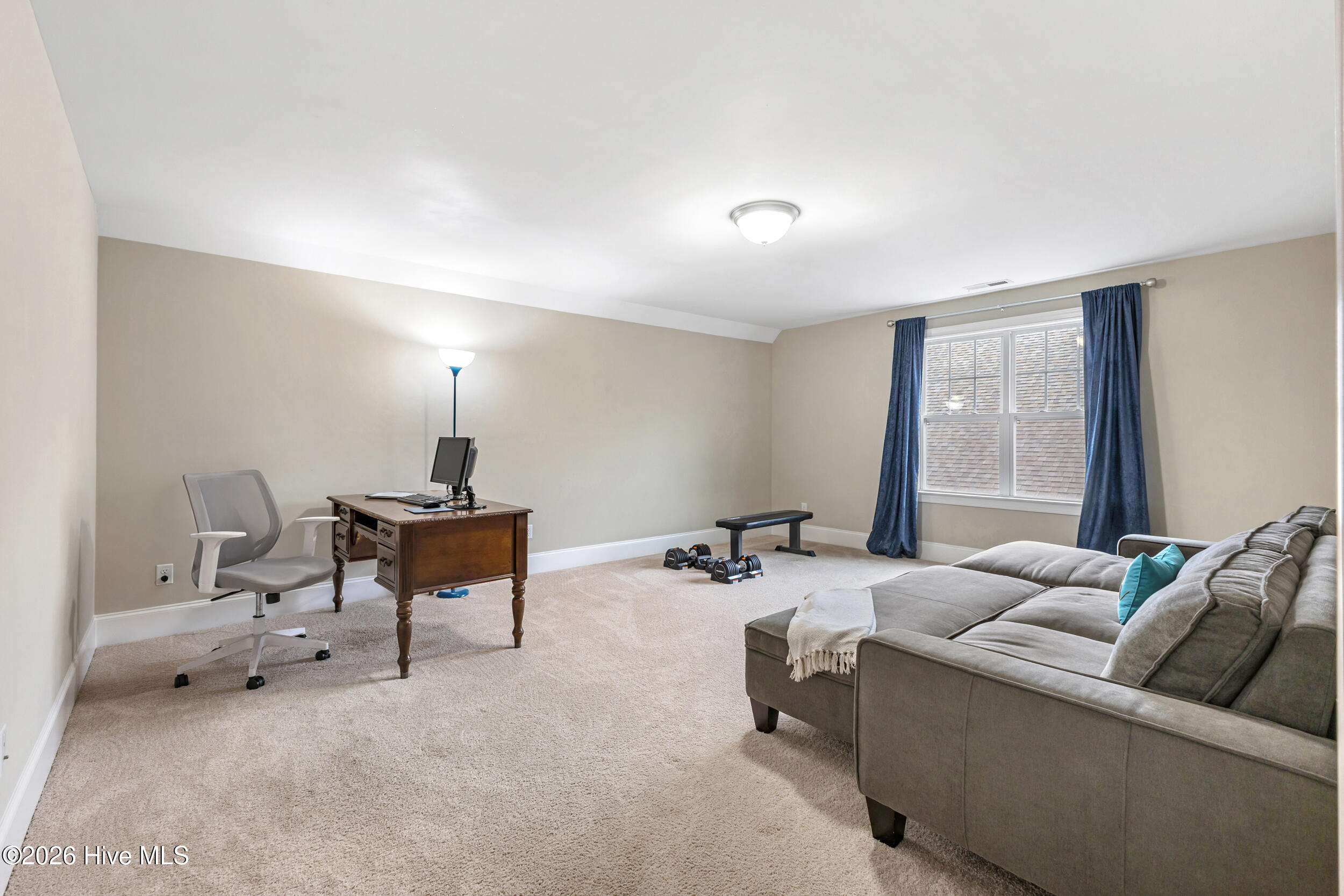 100554071 | Photo 30