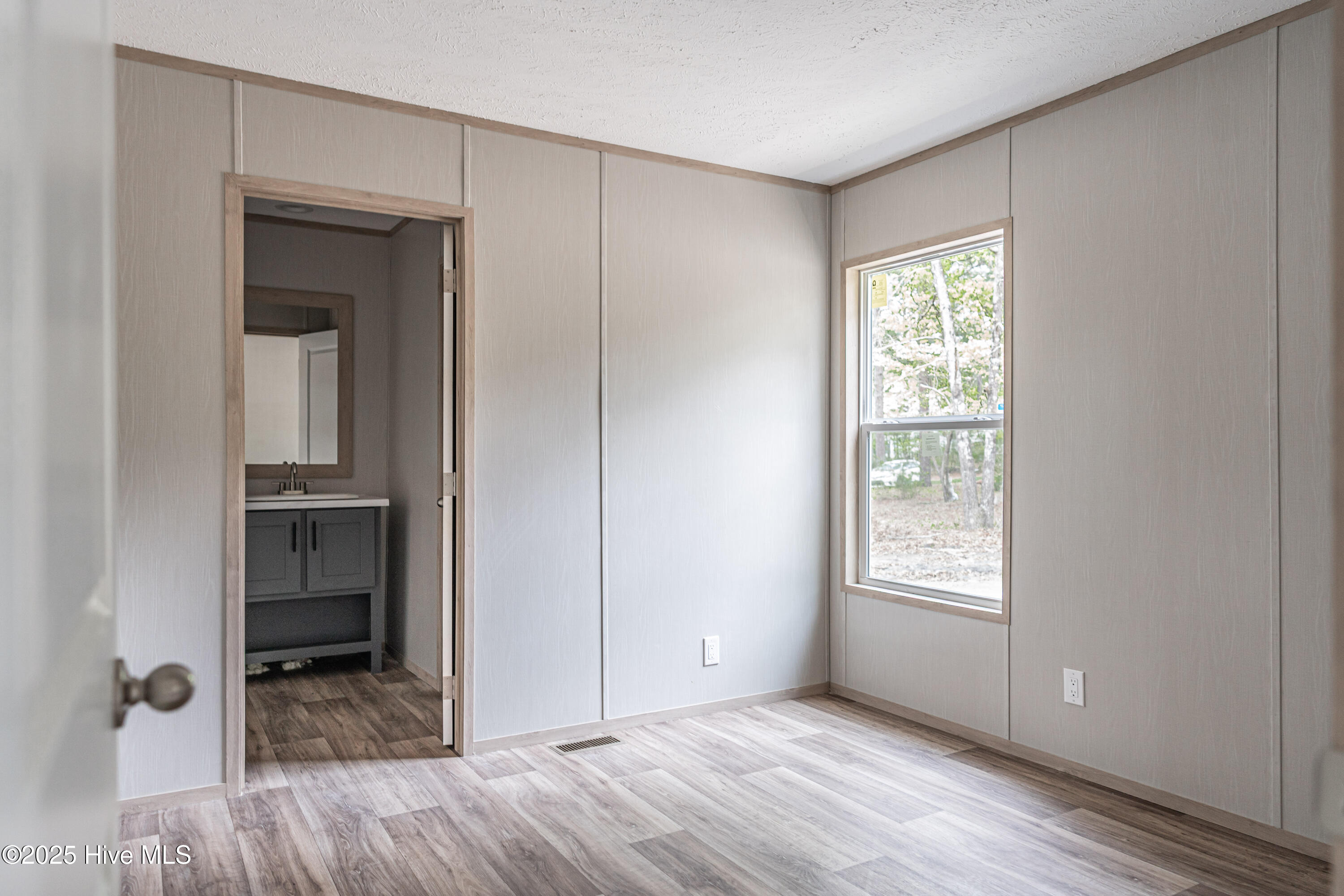 175 Deforest Drive