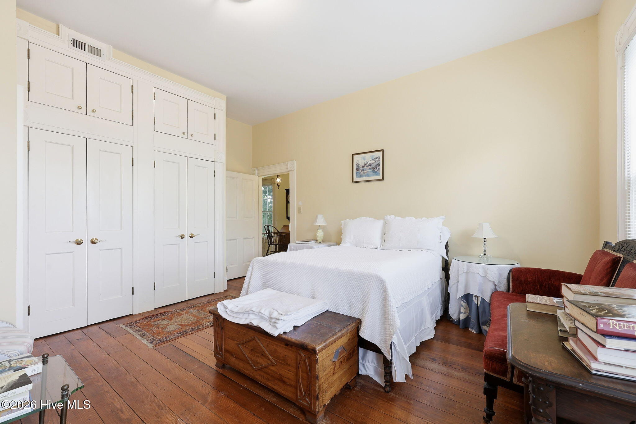 307 Ann Street,Beaufort