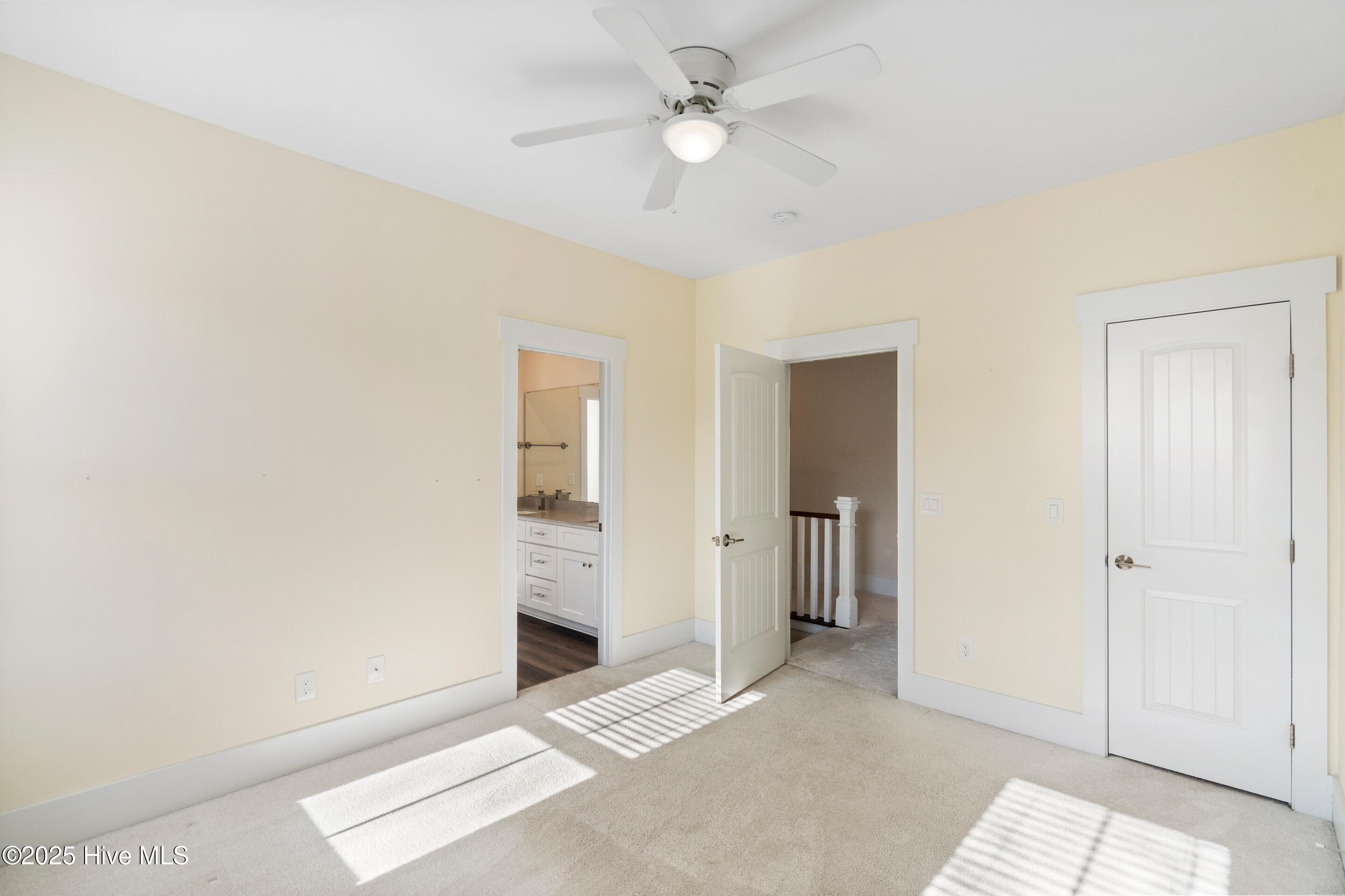 100544817 | Photo 31